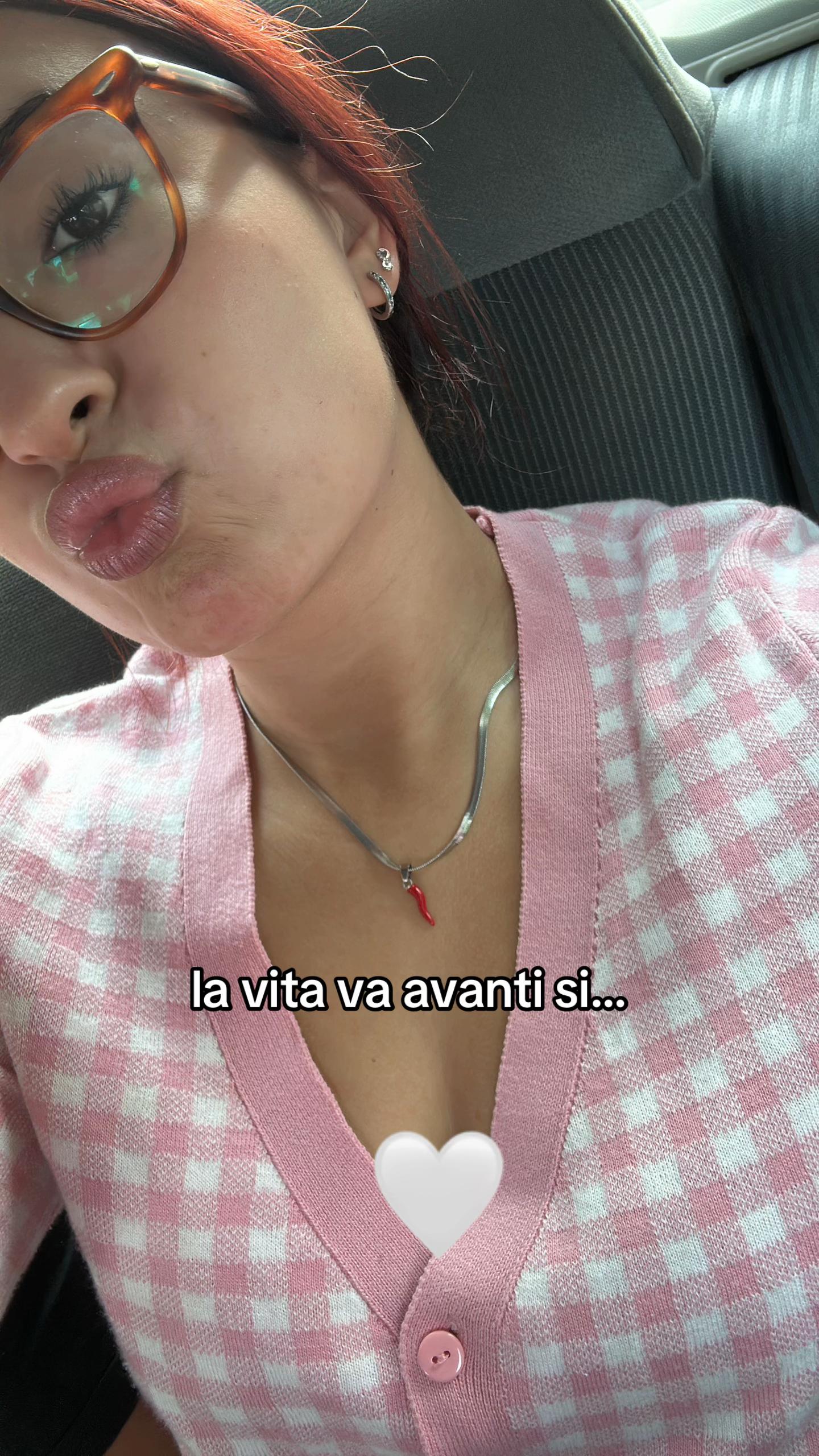 @clari💋💋