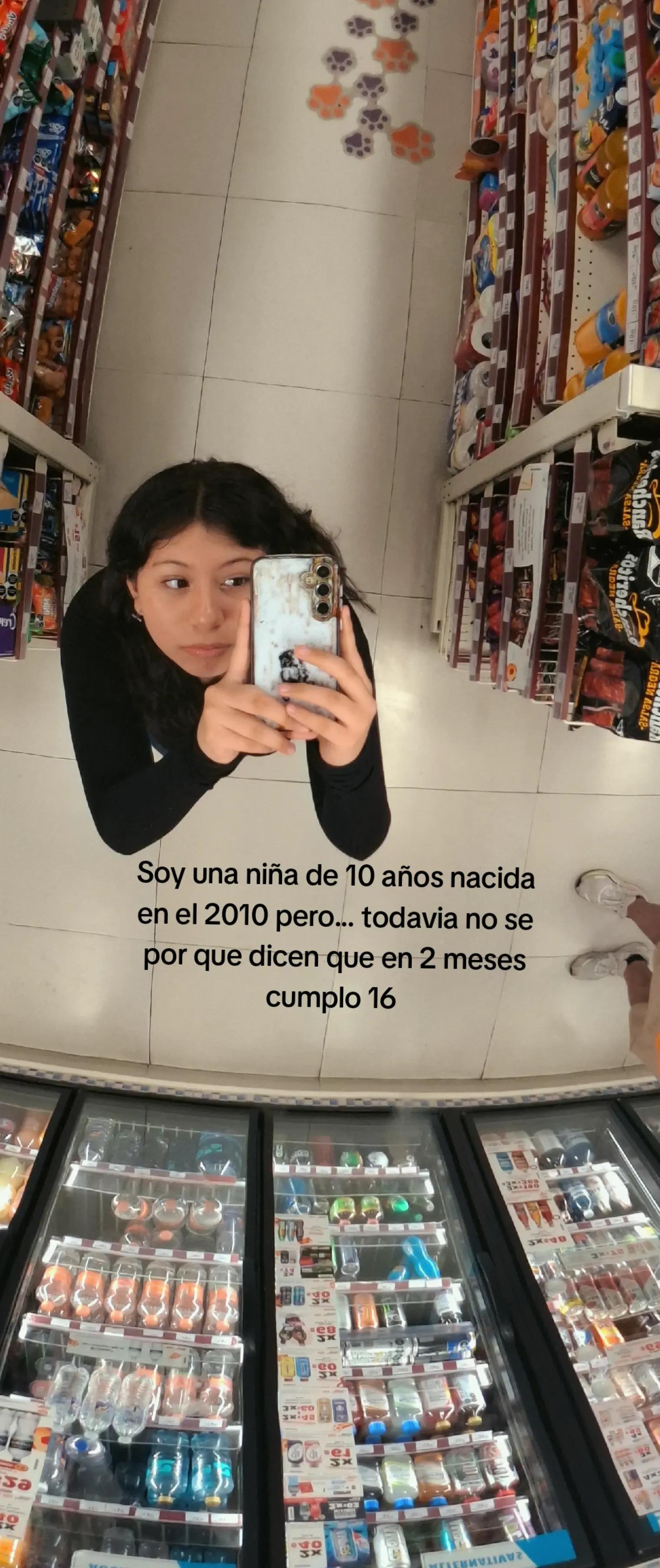 @KEMI
