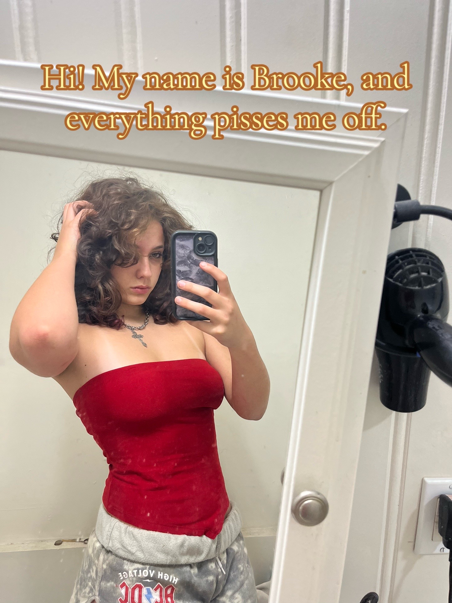 @⛧°.⋆༺𝔅𝖗𝖔𝖔𝖐𝖊༻⋆.°⛧