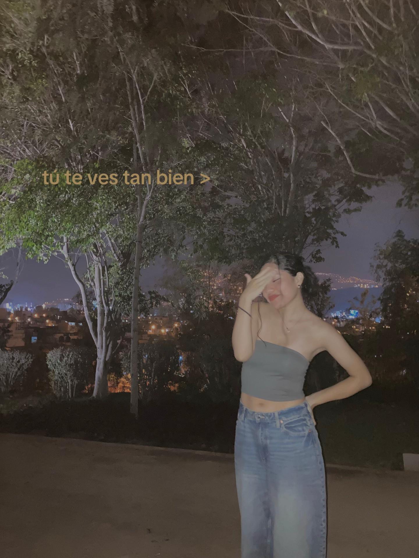 @Diego𓆰𓆪
