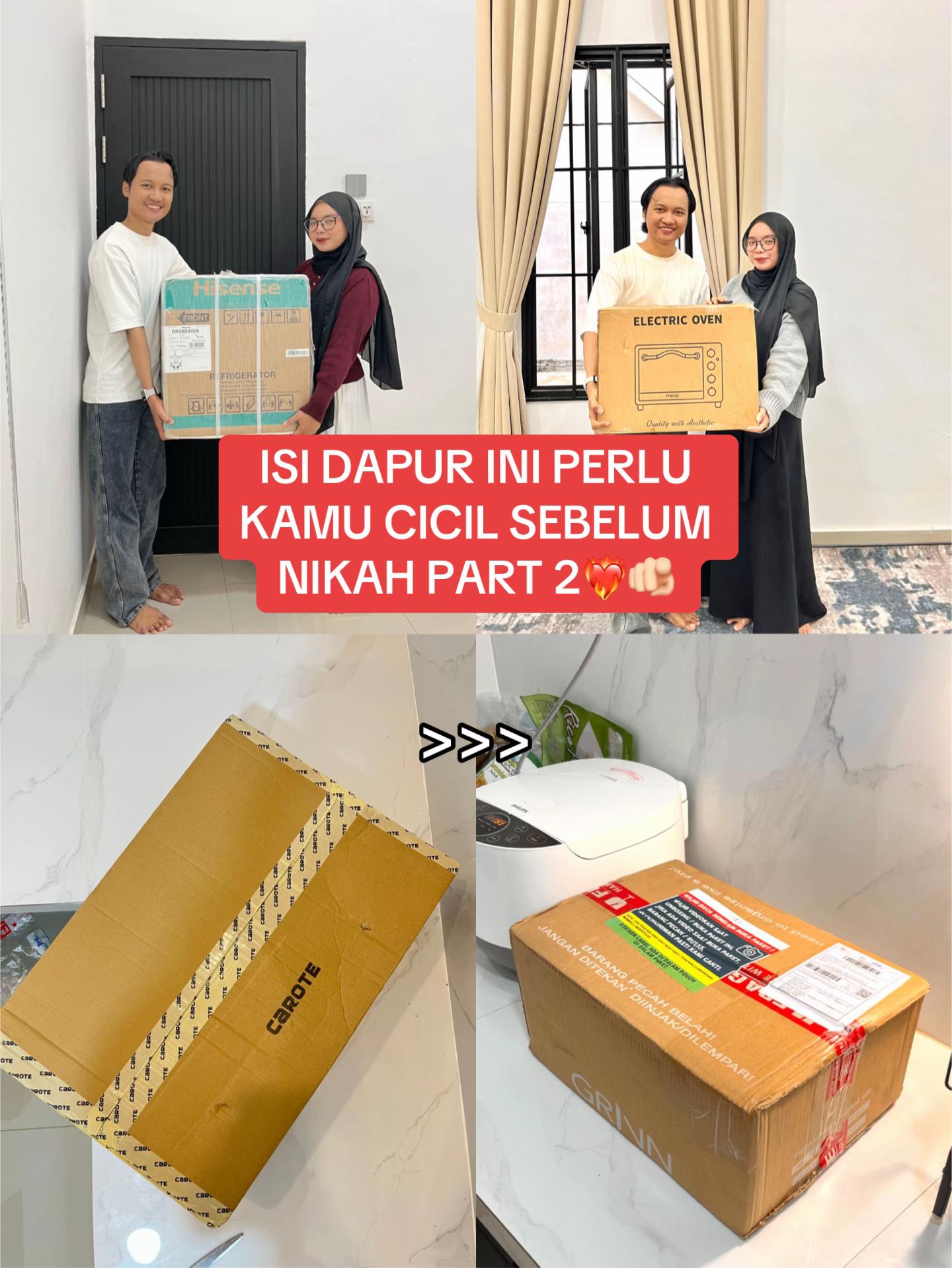 @IG : muhammadfauzi746
