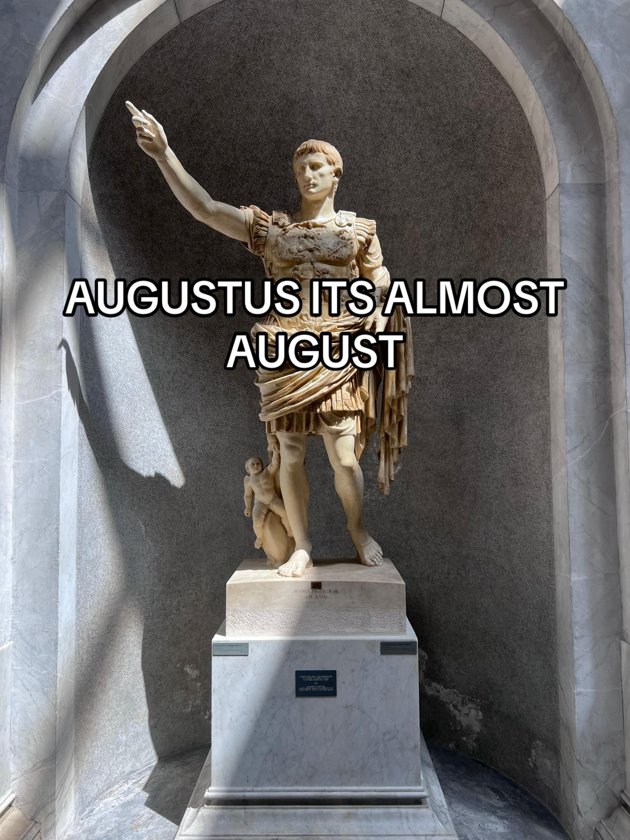 @Britannicus