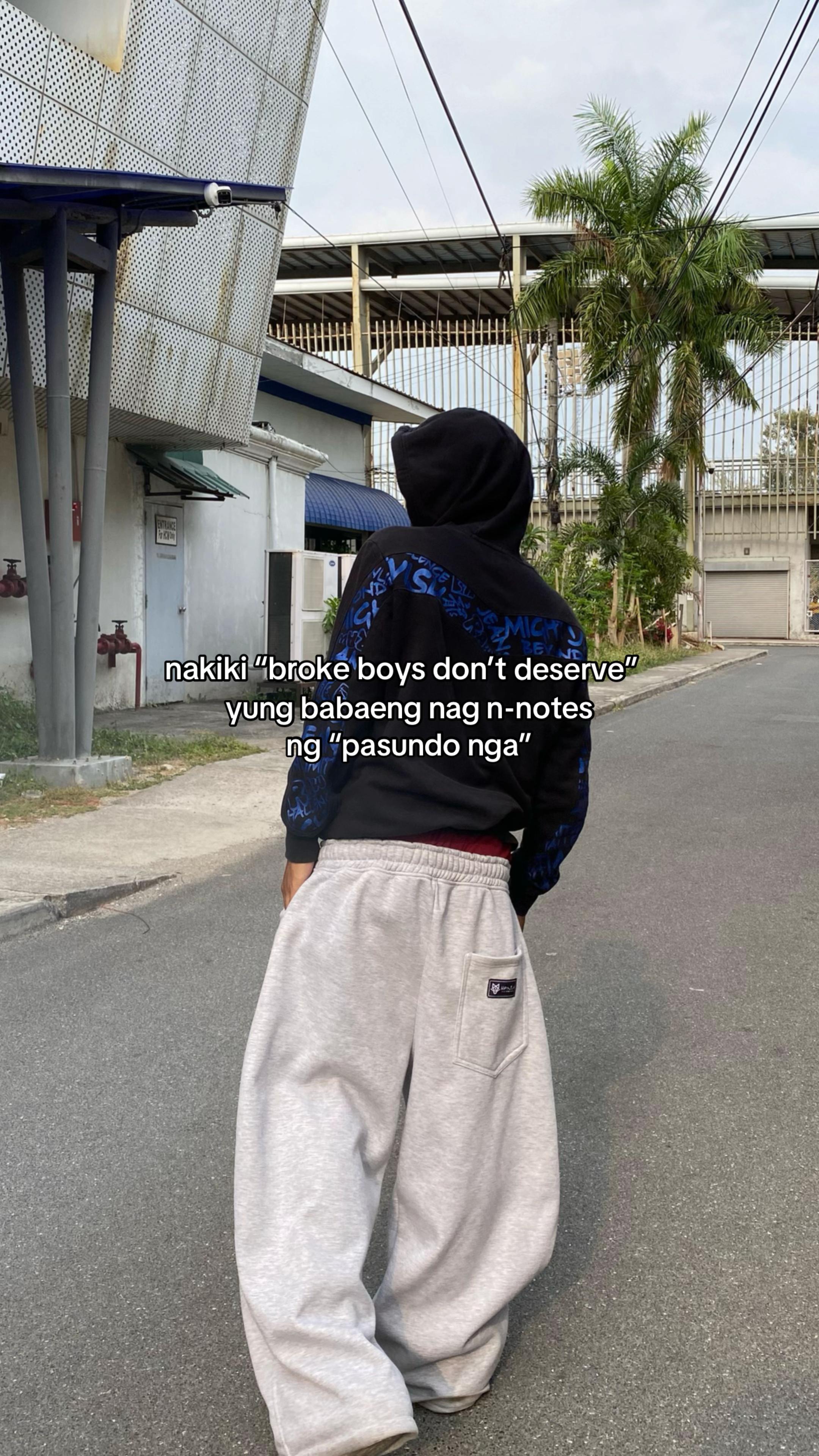 @ig: only_kyle