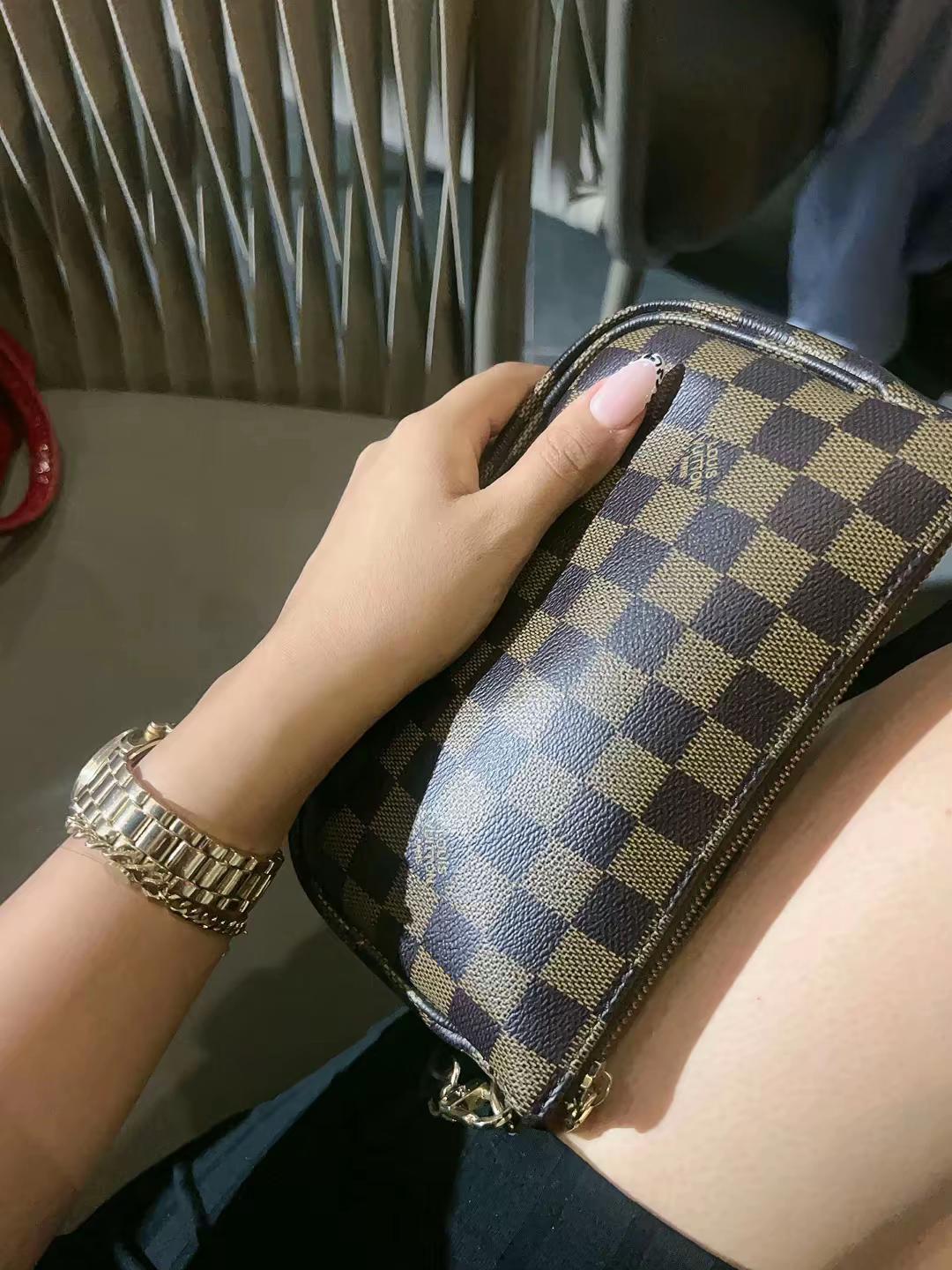 @Latina👄