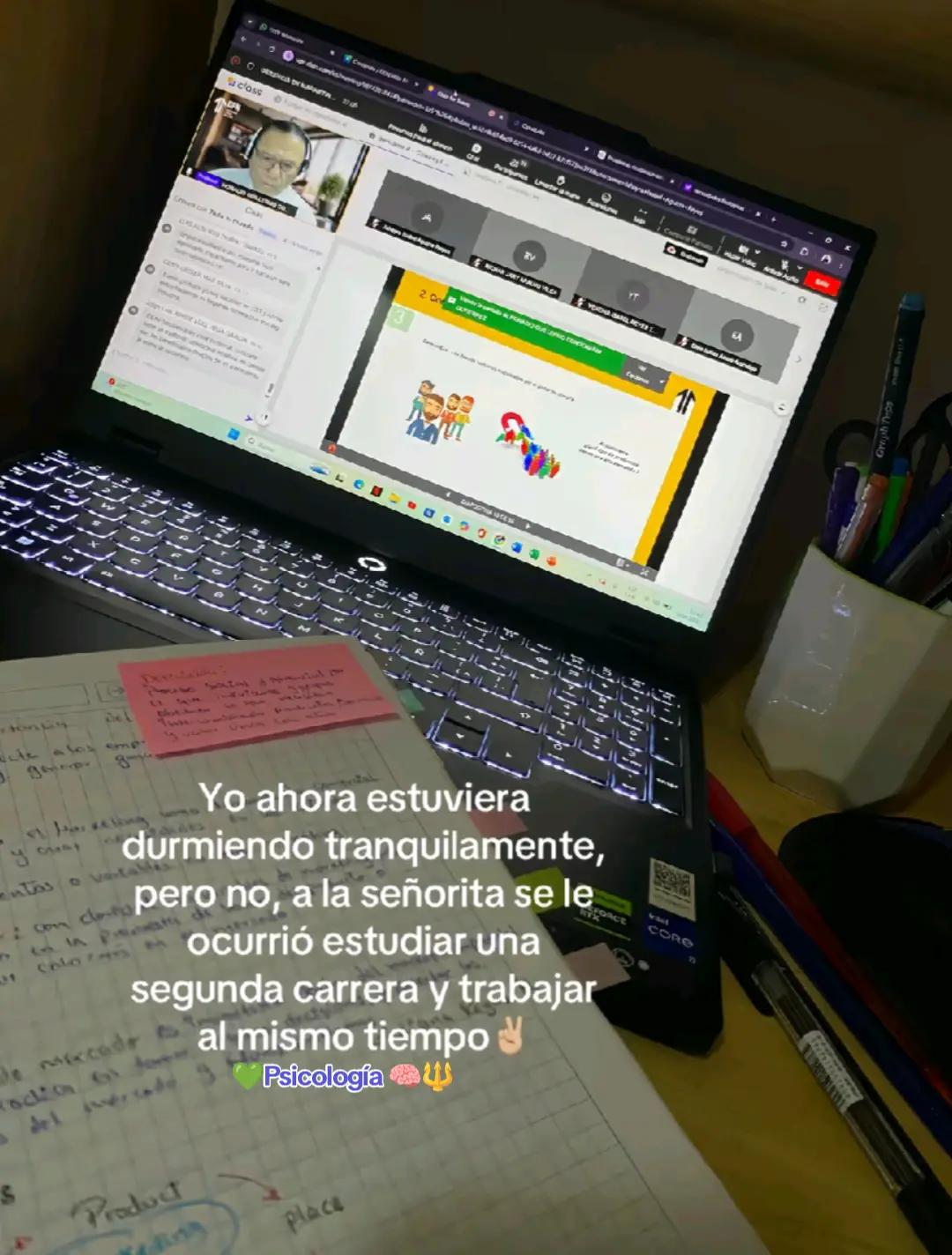 @🥰Sarítha💚🇧🇴🇵🇪