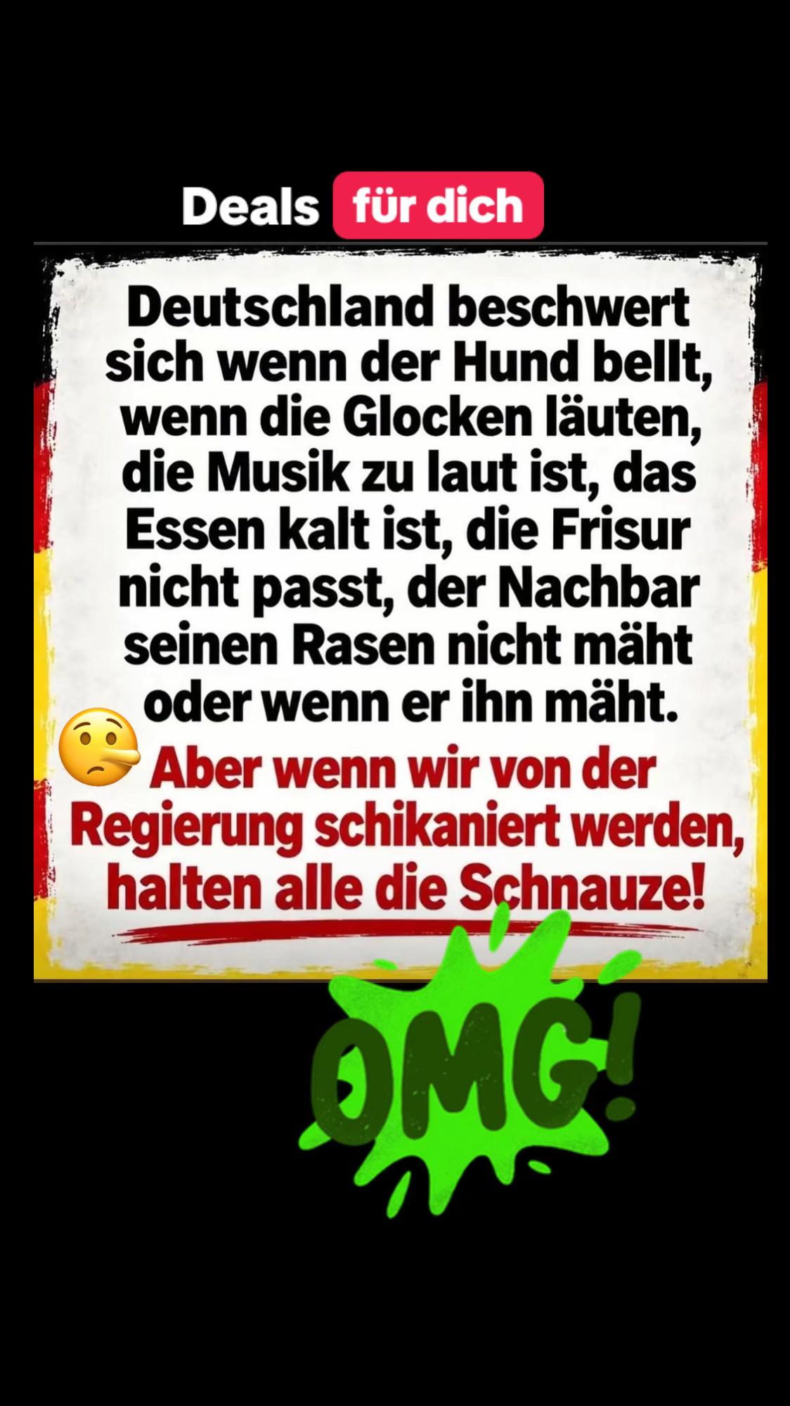 @ene mene