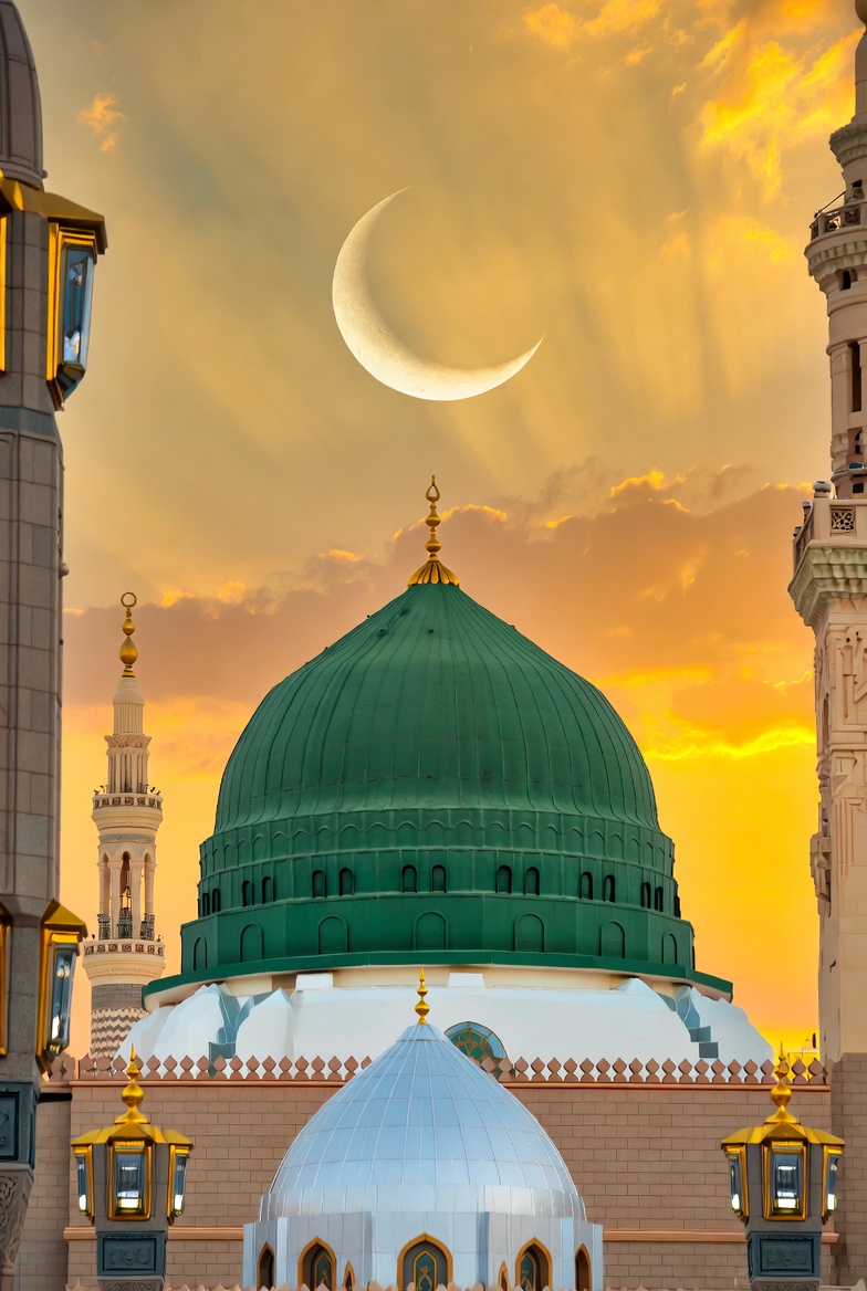 @Peer Ajmal Raza qadri 🥰