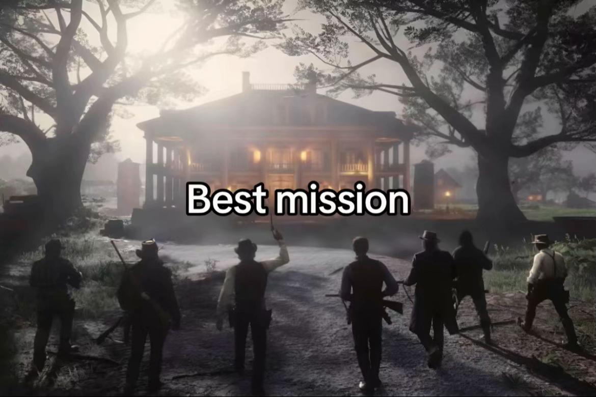 @Semsou