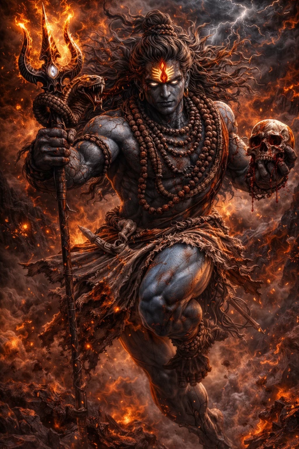 @harharmahadev205v