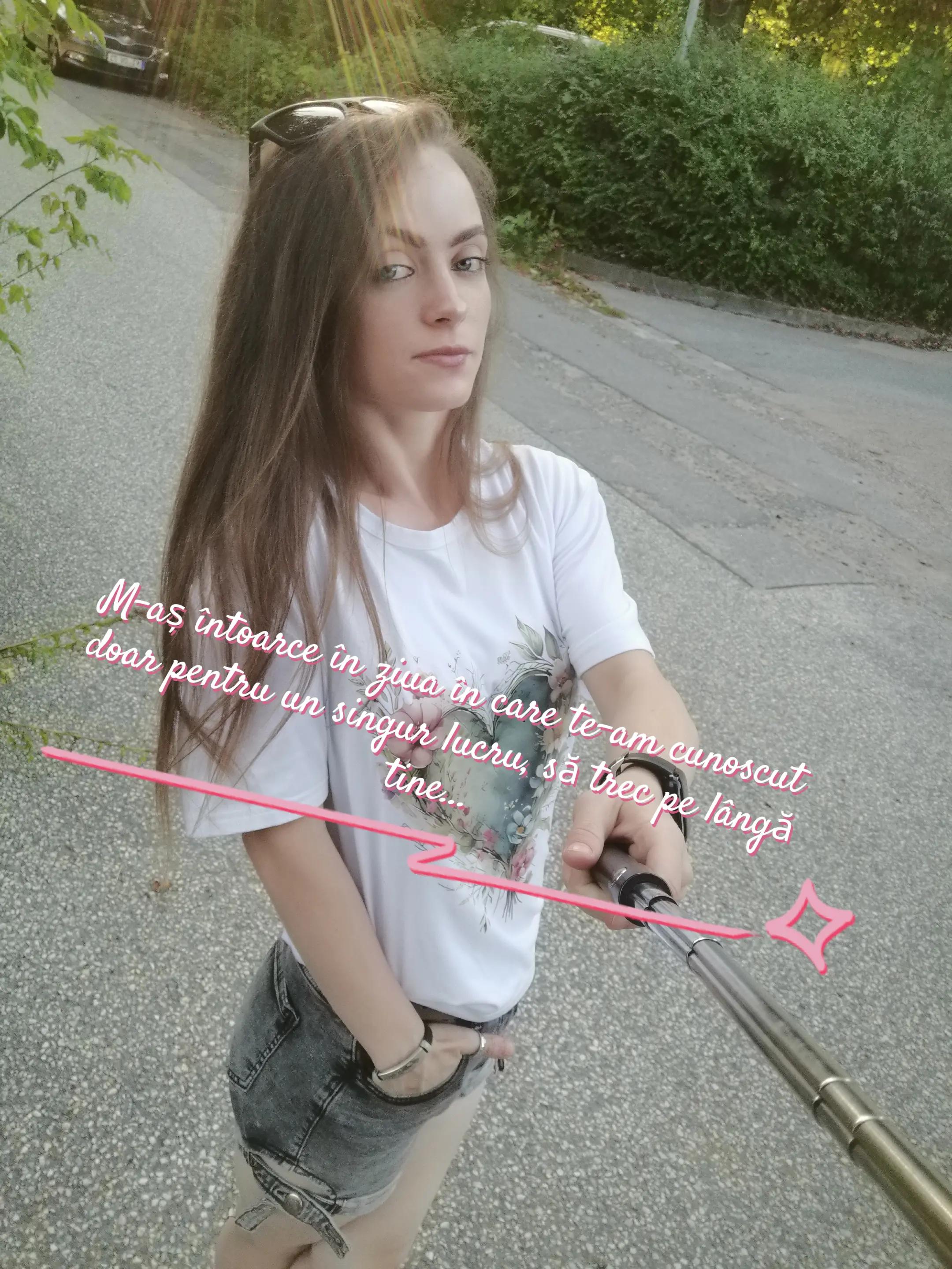 @๐Rโญxana๐