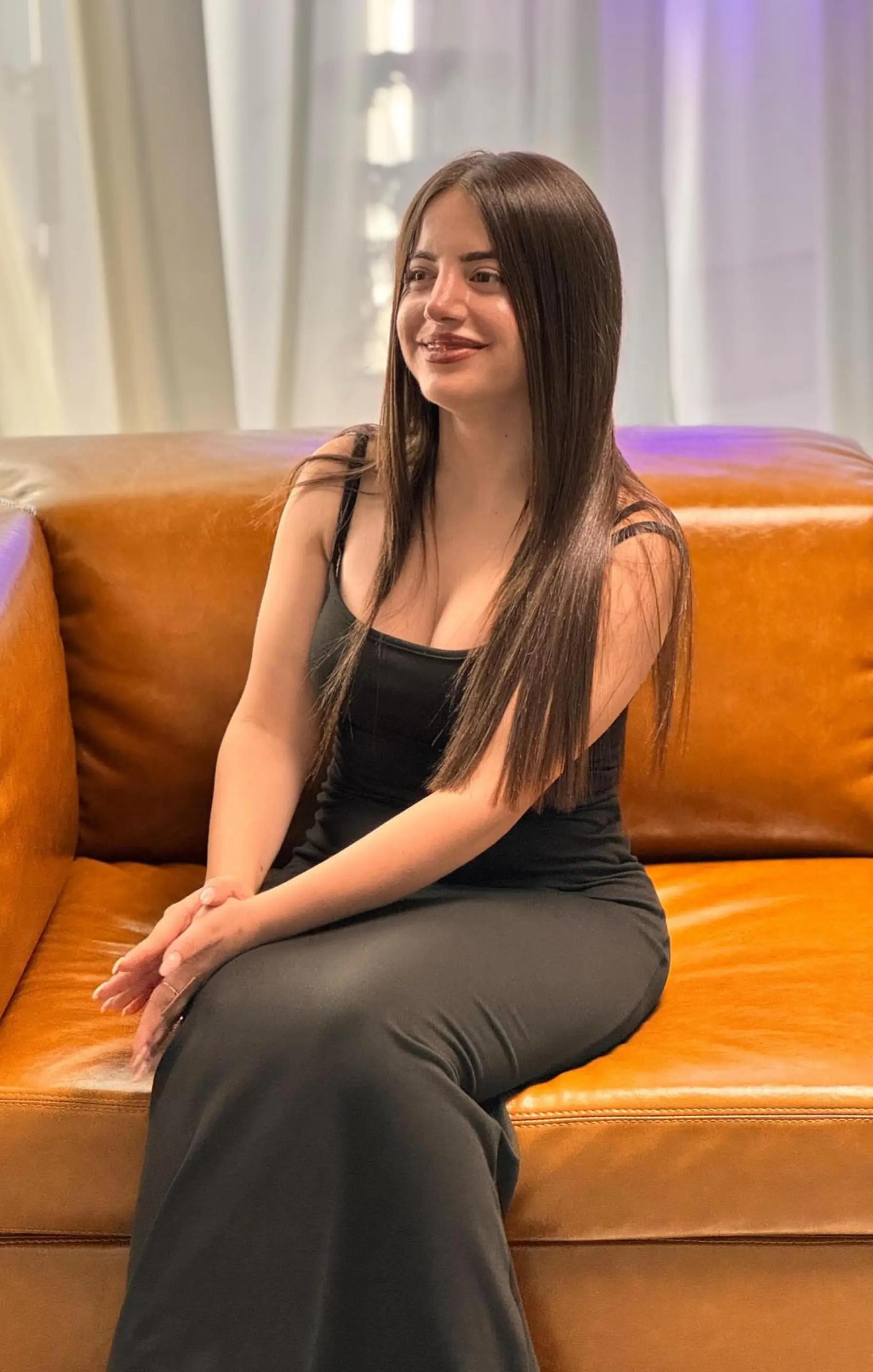 @xumar❤️🔥