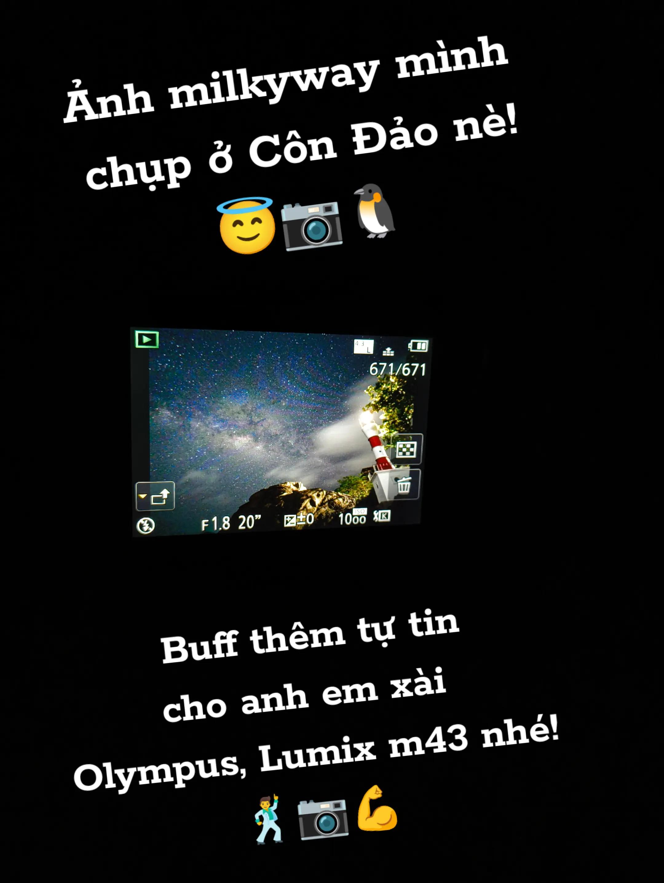 @Nam ghiền timelapse 🗿