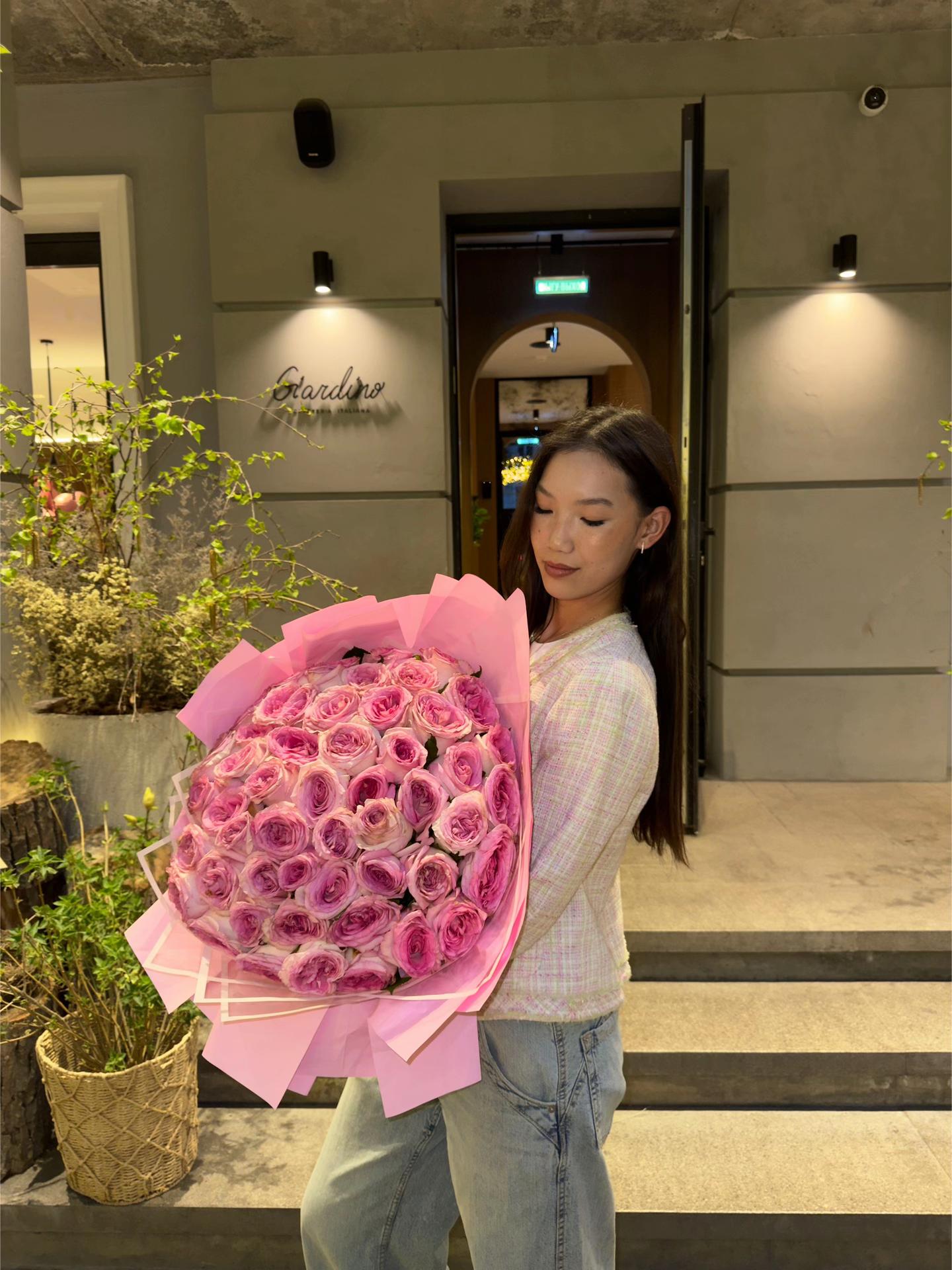 @usernameami