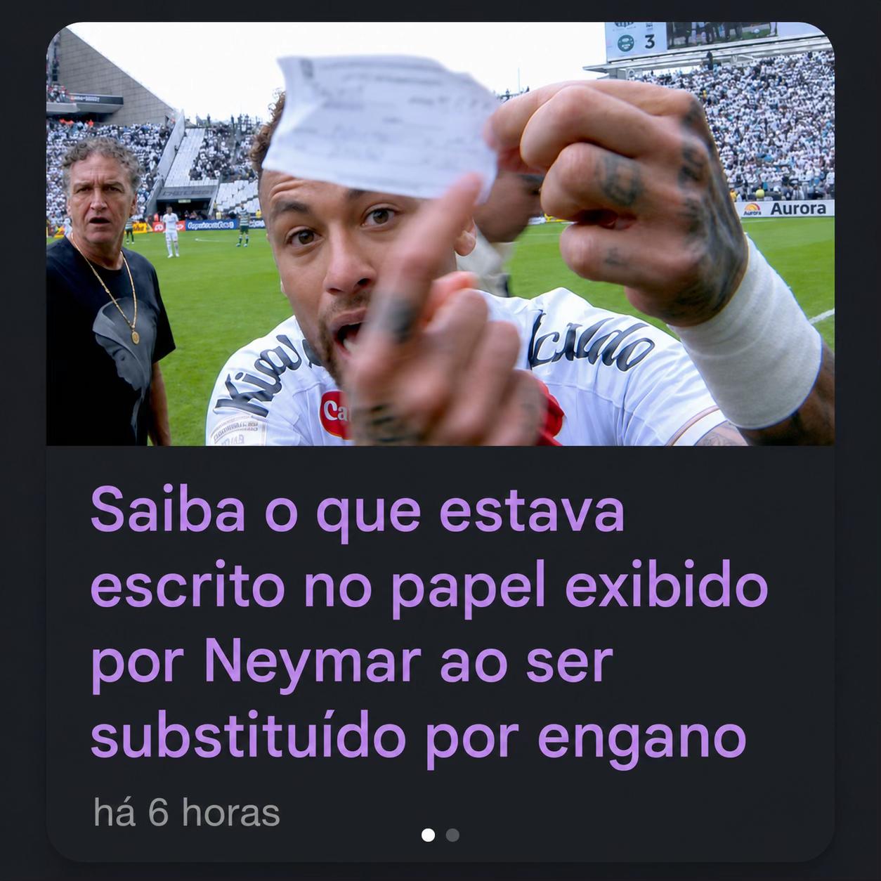@queiroztrafegopago