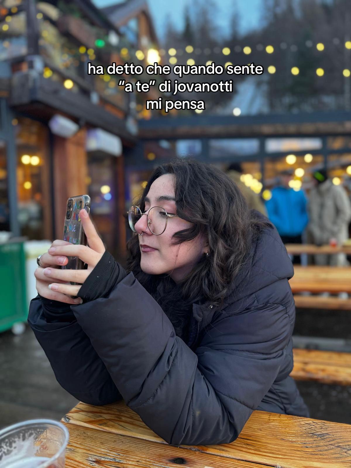 @chiarè