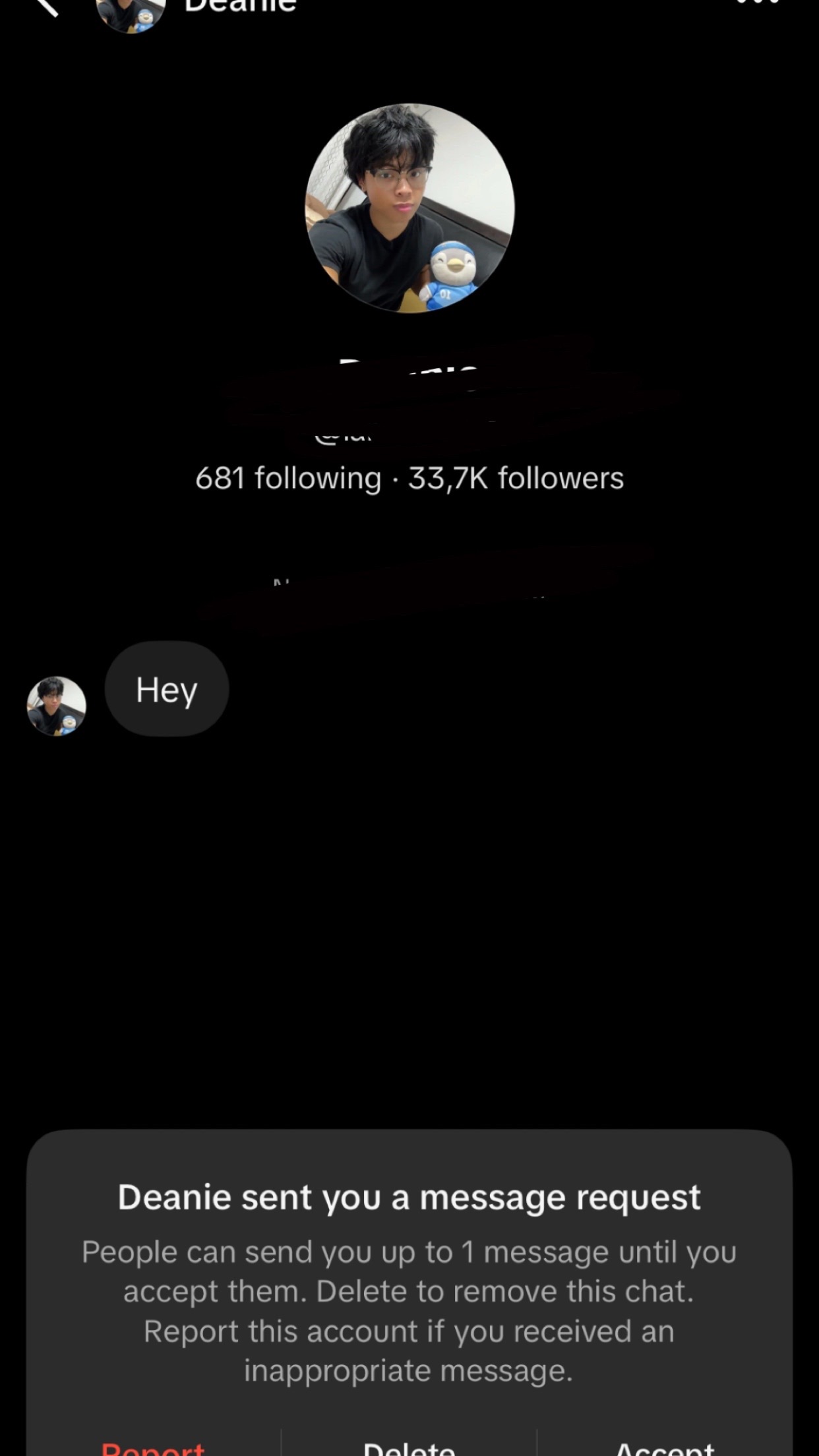 @giggleshitter67