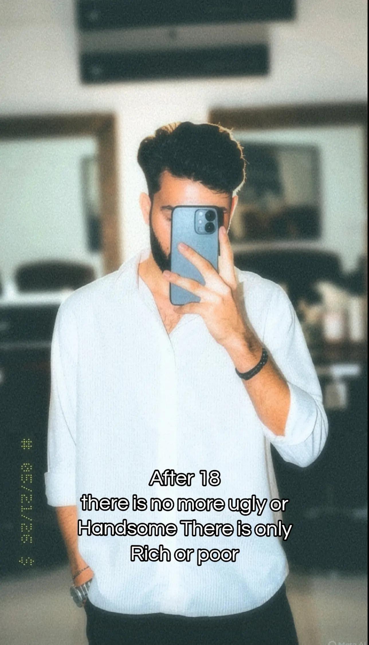 @T&alpha;ѕ&upsilon;&upsilon;&upsilon; 🪐