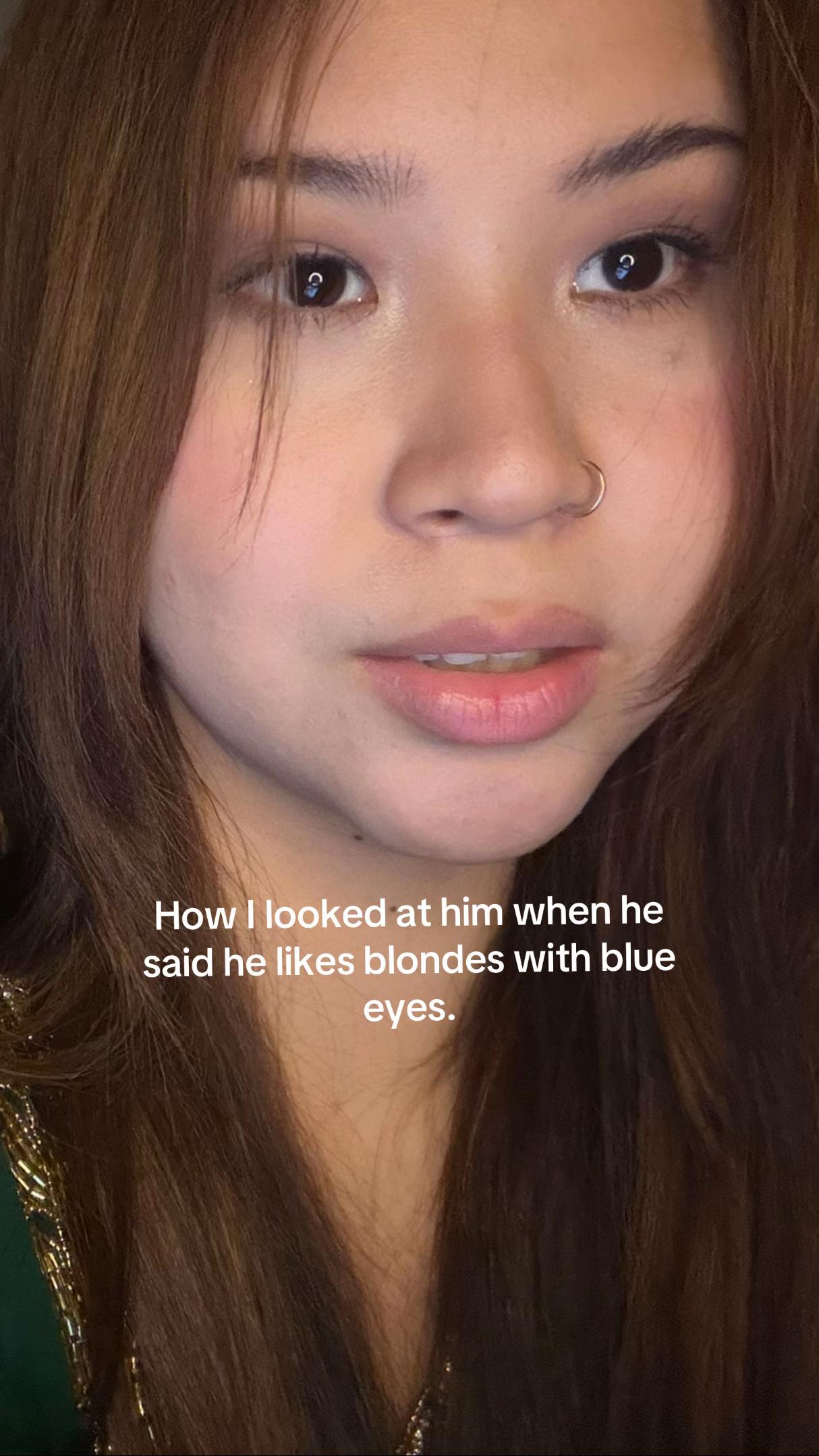 @reveloria