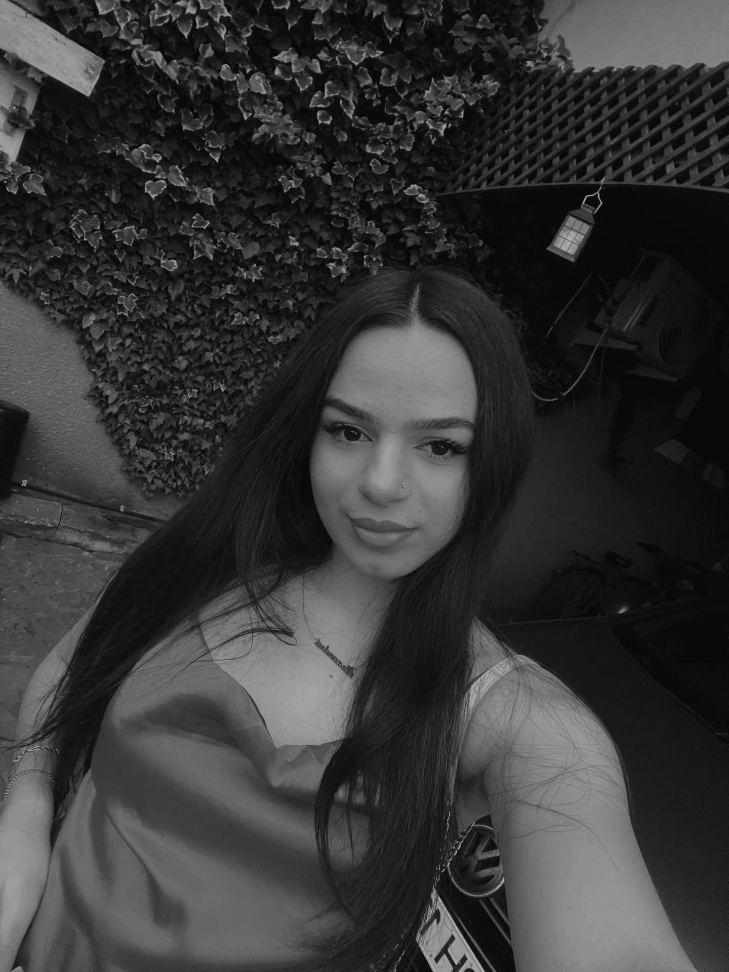 @ale