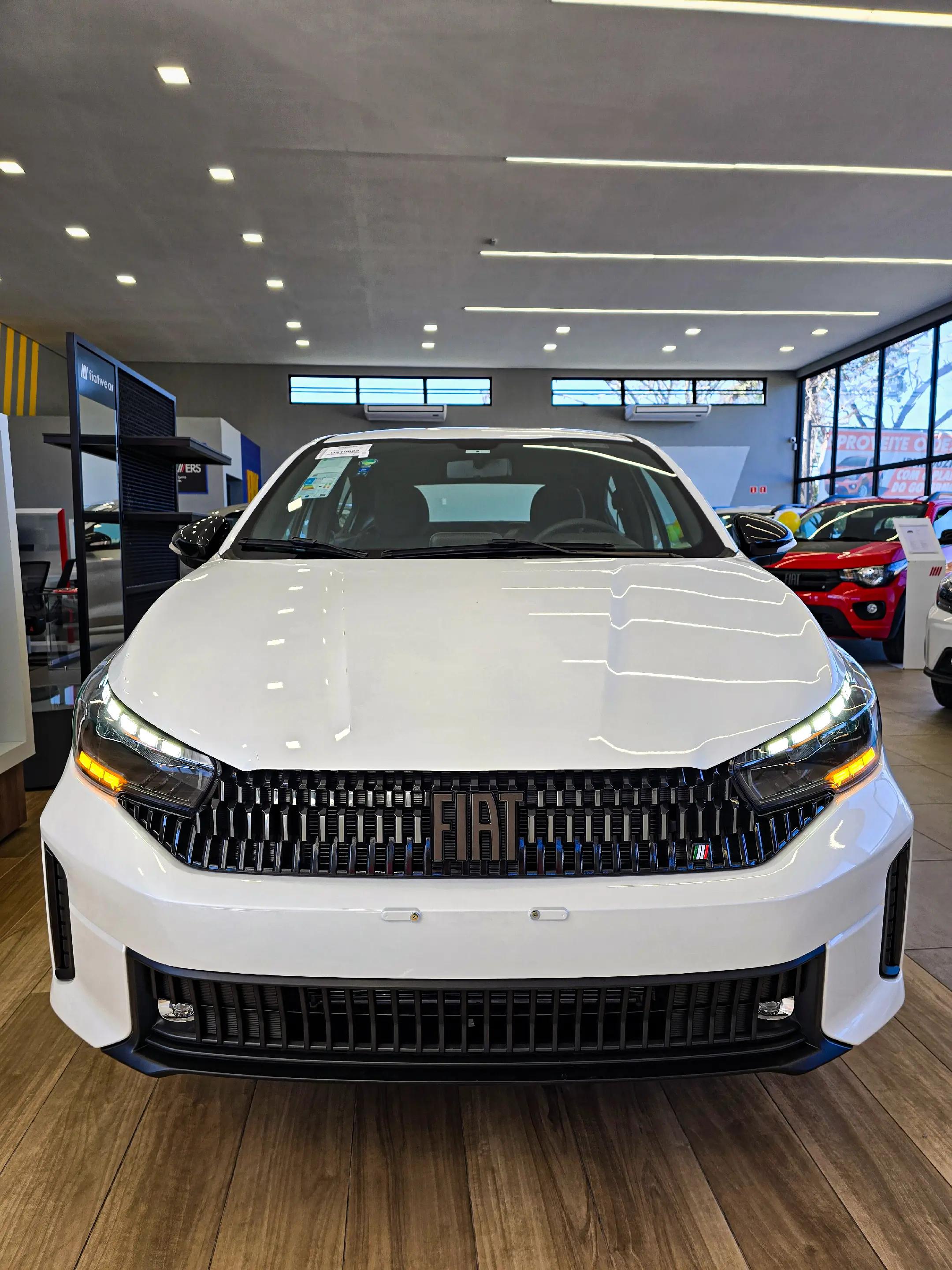 @TOP MOTOR BR