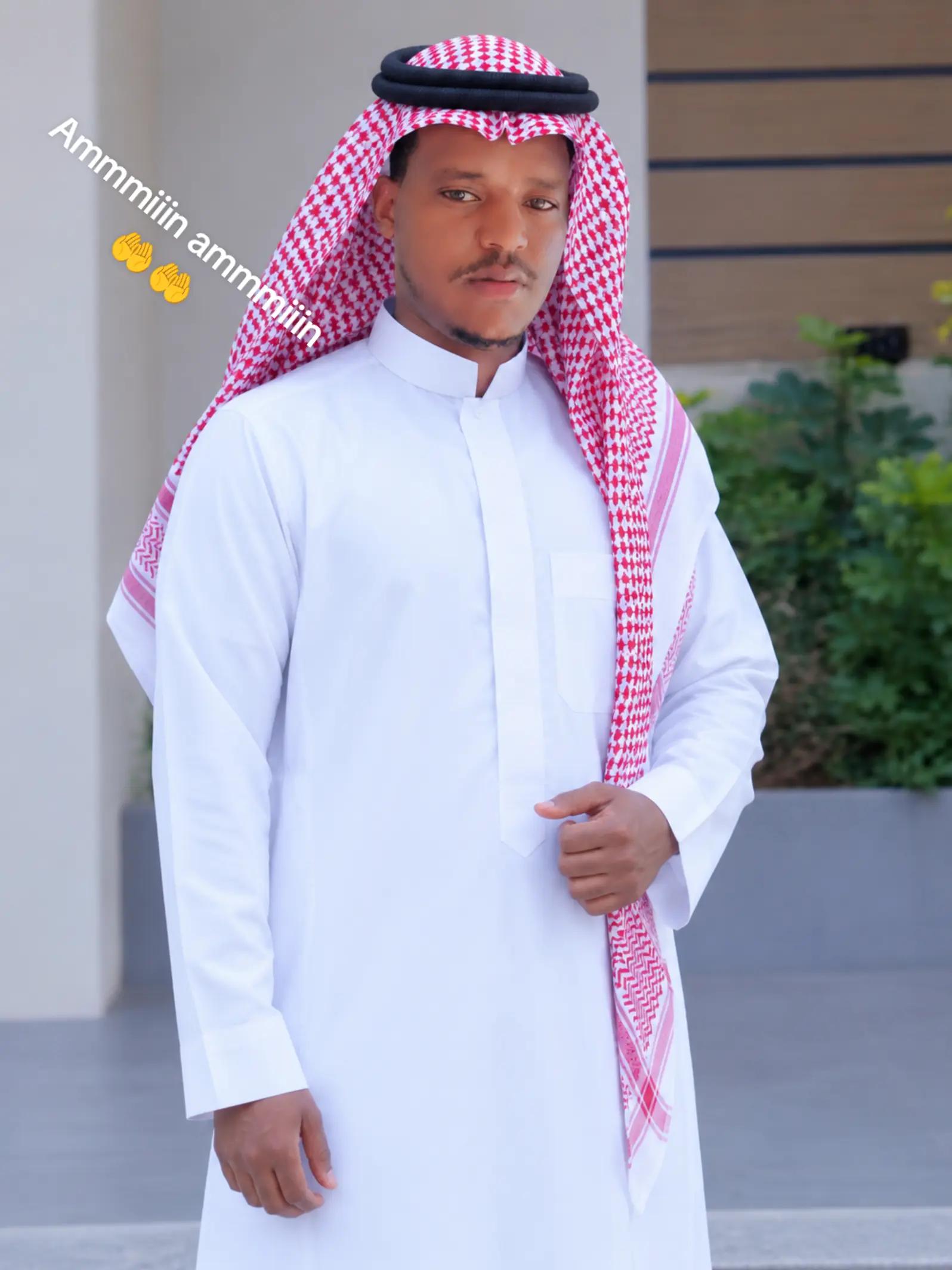 @Dr kaalid 5G 🇸🇦🇸🇦🇸🇦