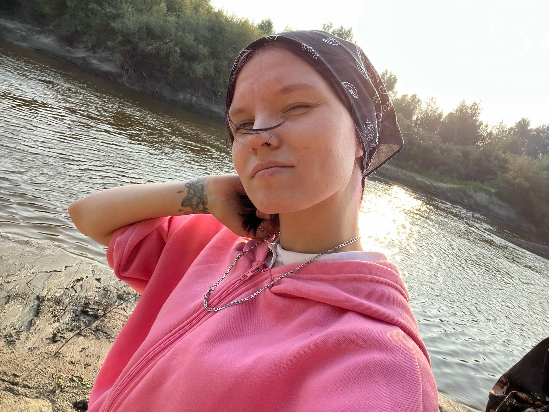 @Крис🇷🇺