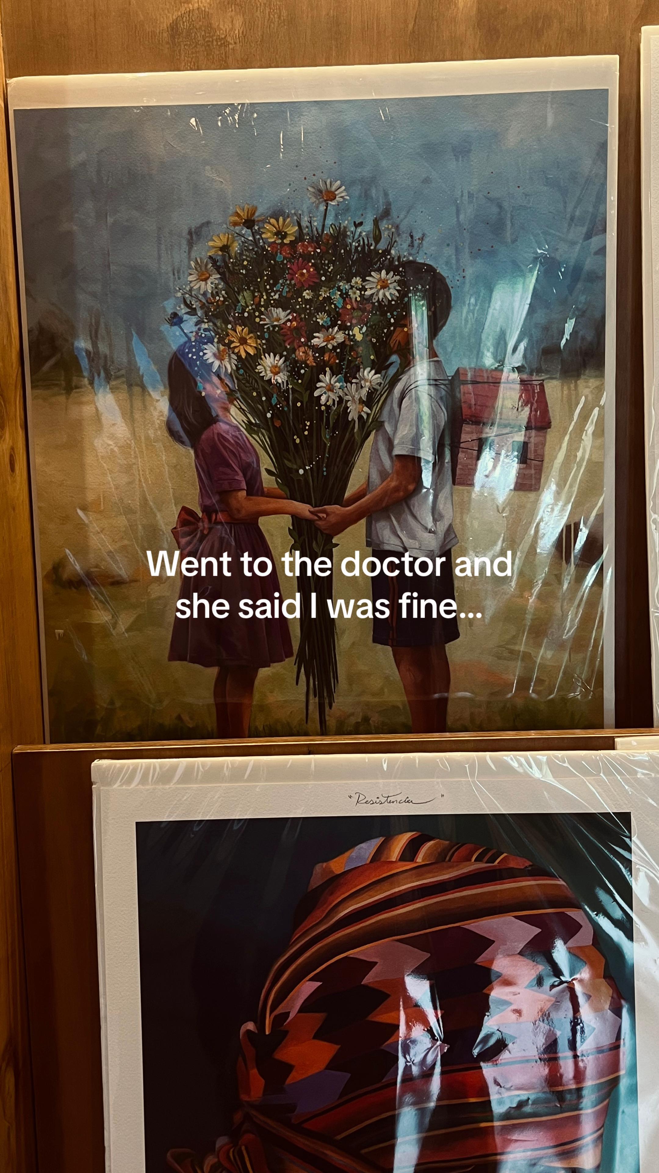 @𝒥 ୨ৎ