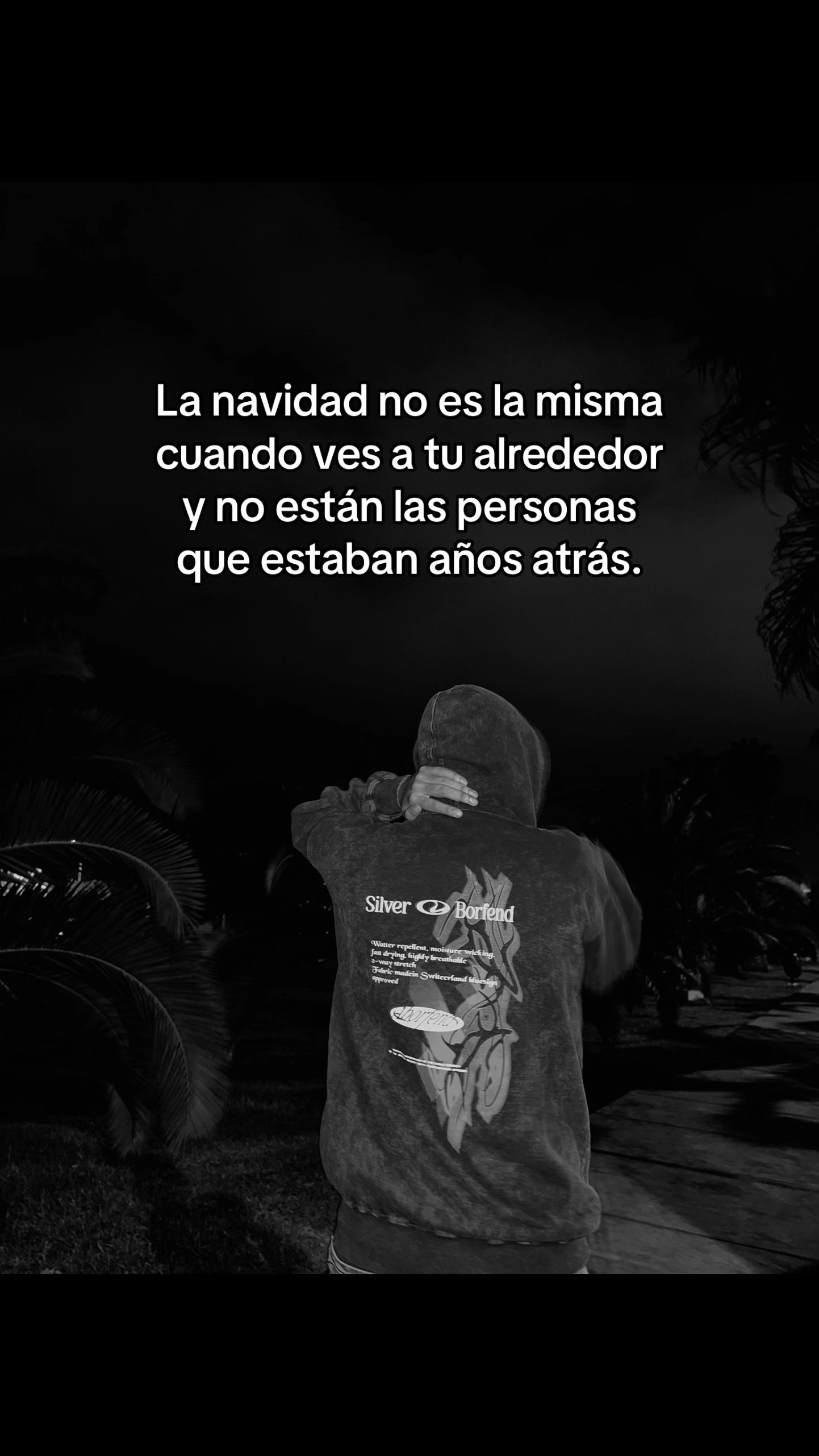 @SELKER ⚡️