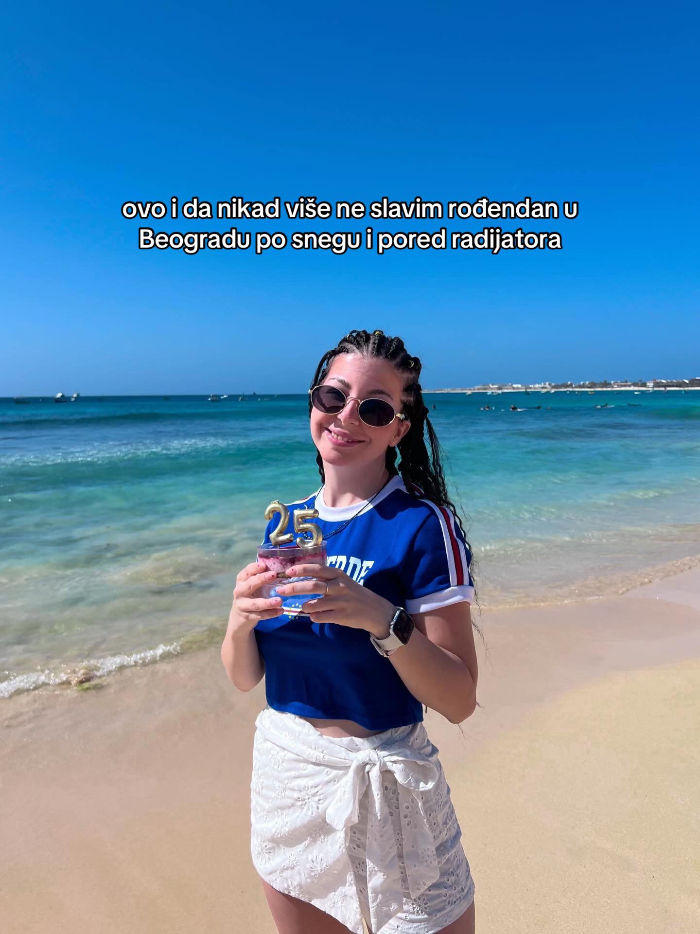 @Dora istražuje🍬
