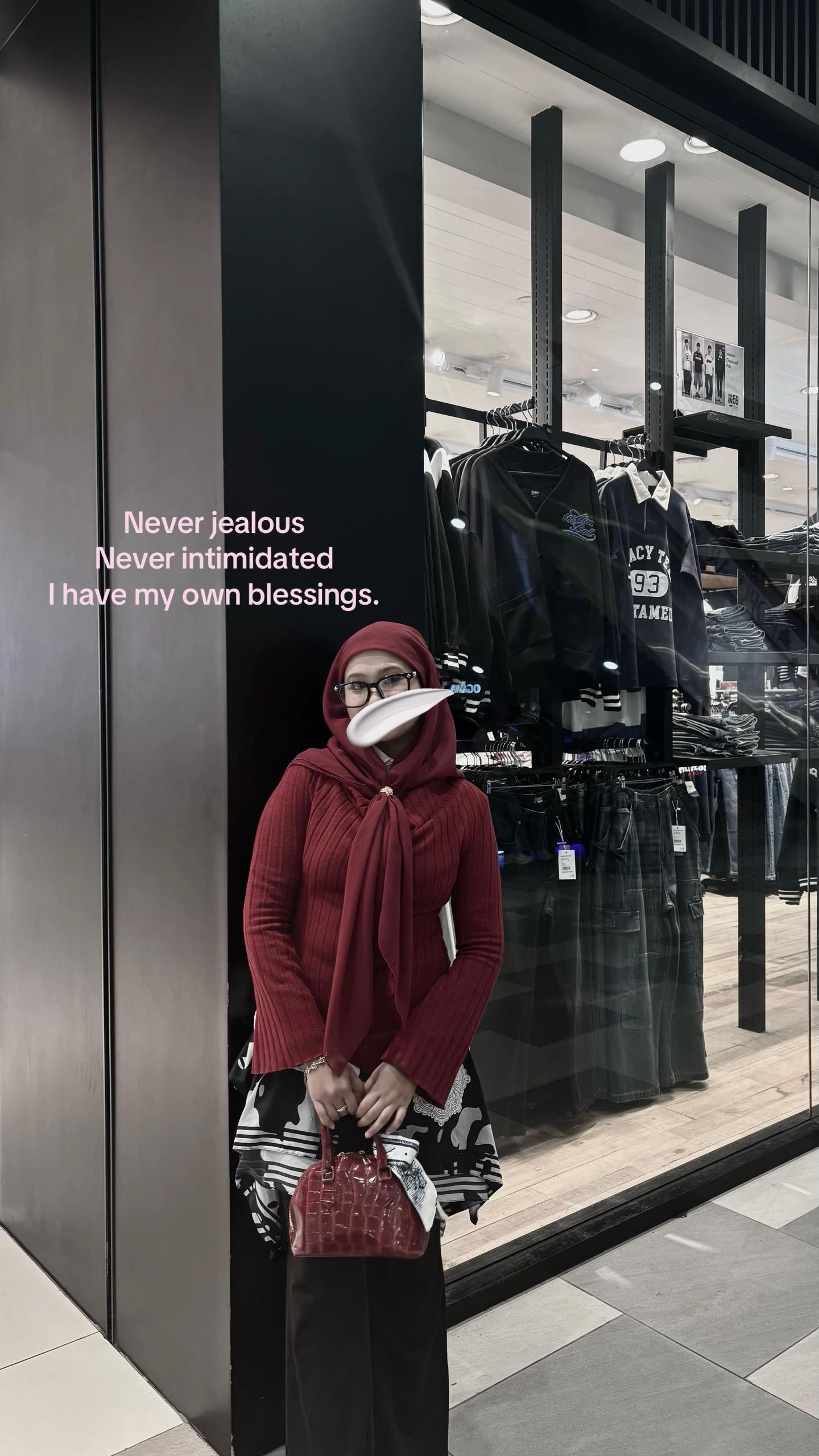 @sa.