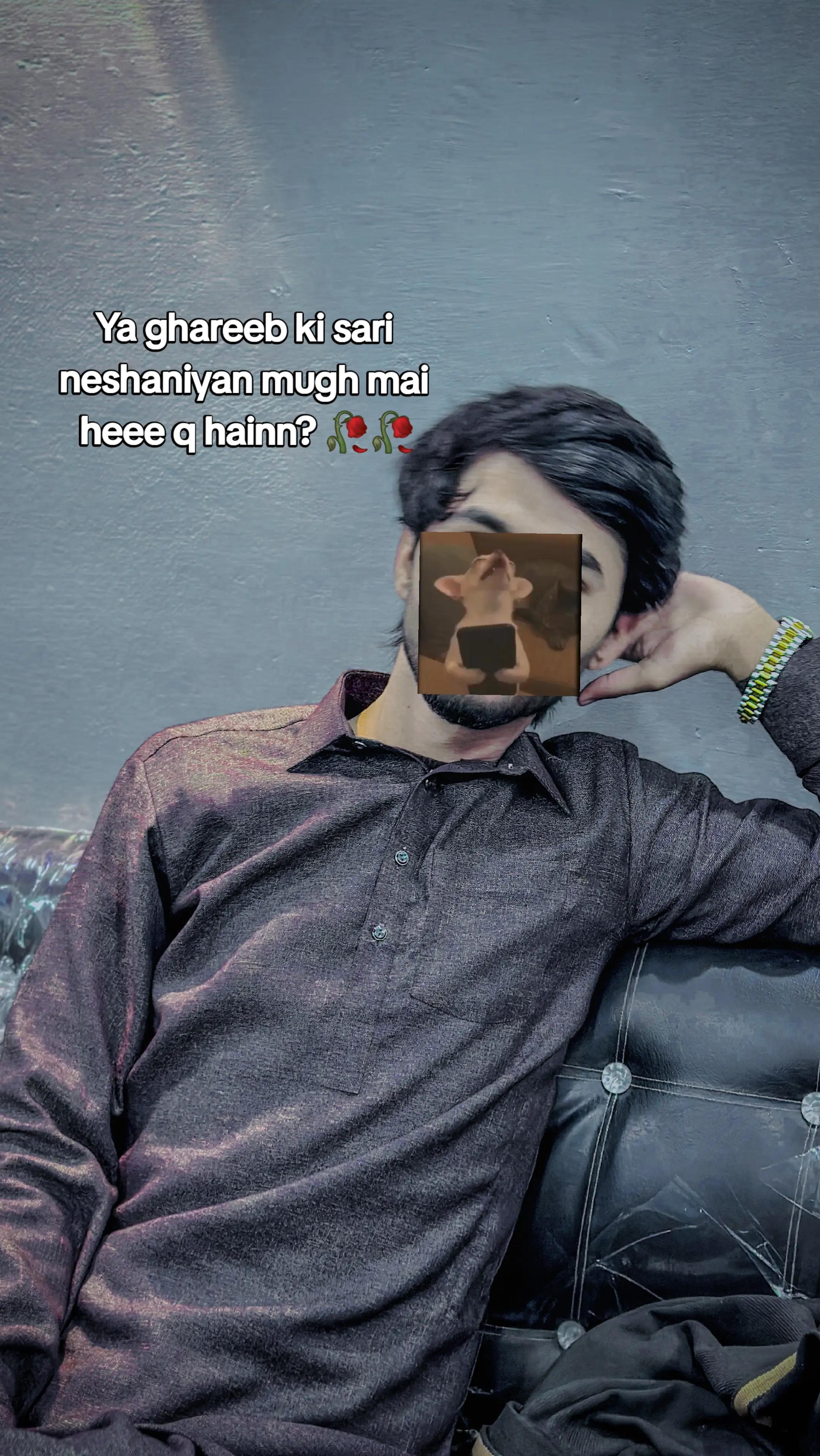 @🦇