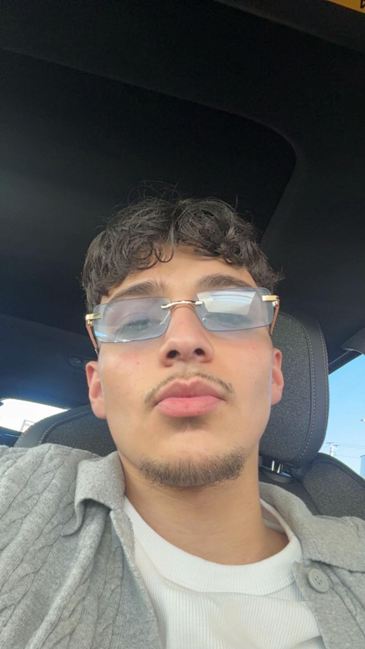 @tarik