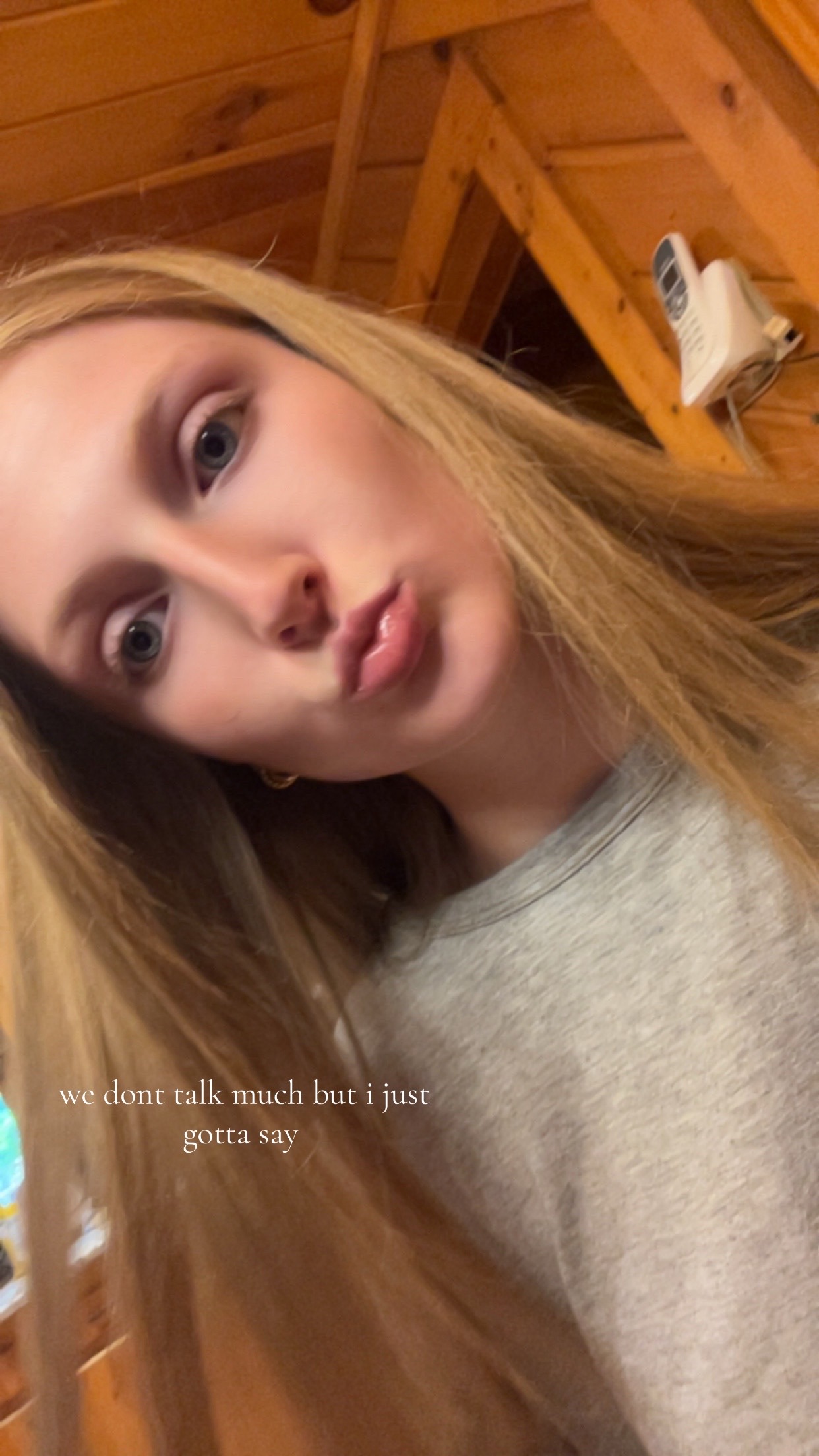 @cami ๐