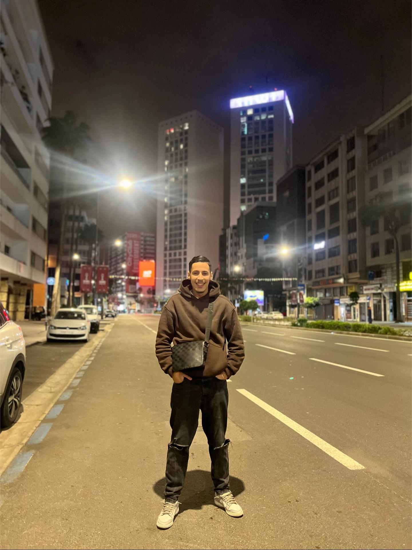 @🇲🇦BoY Floow-Le Vrai🇫🇷