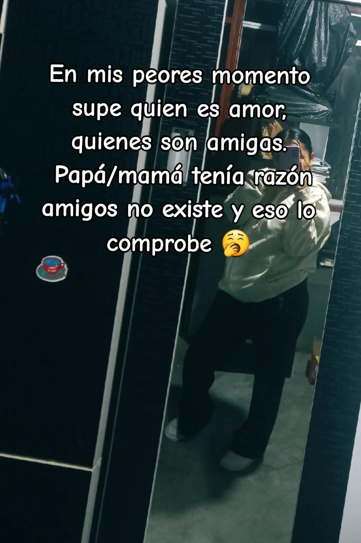 @Karen Melendez