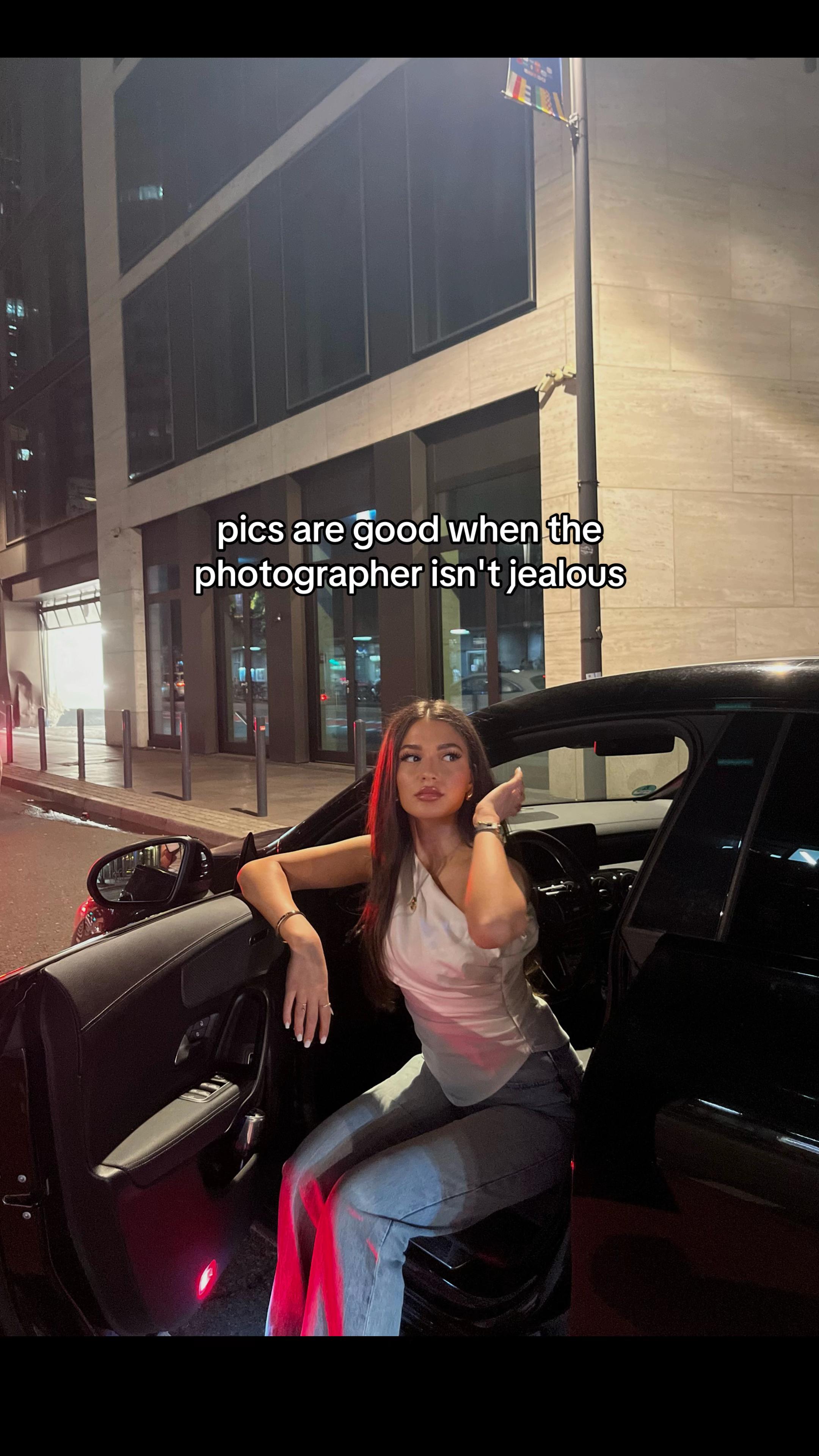 @B