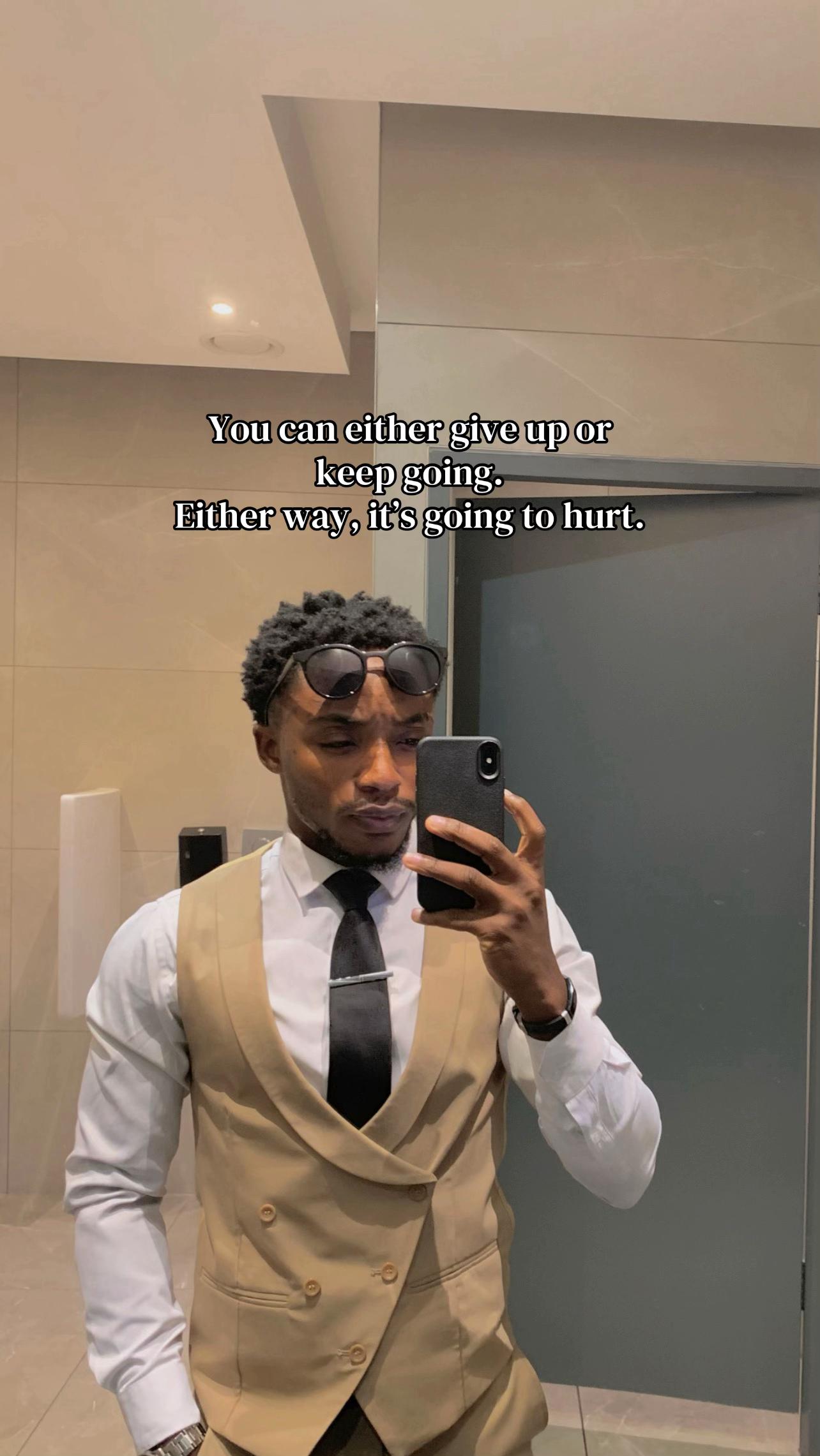 @tjaytherealtor