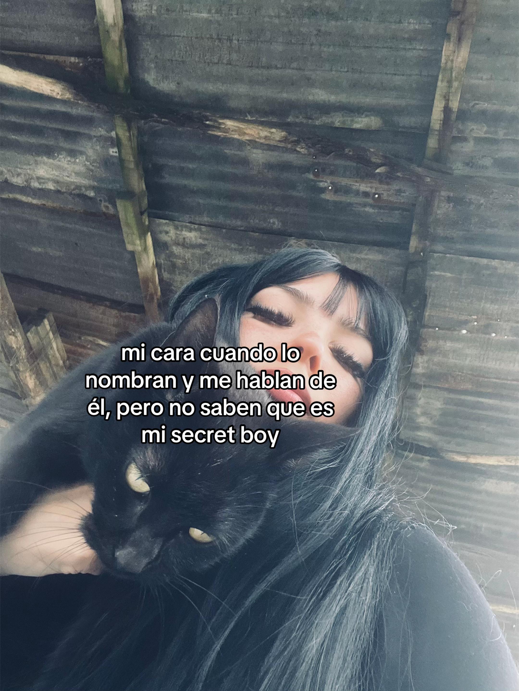 @pauli pippolo