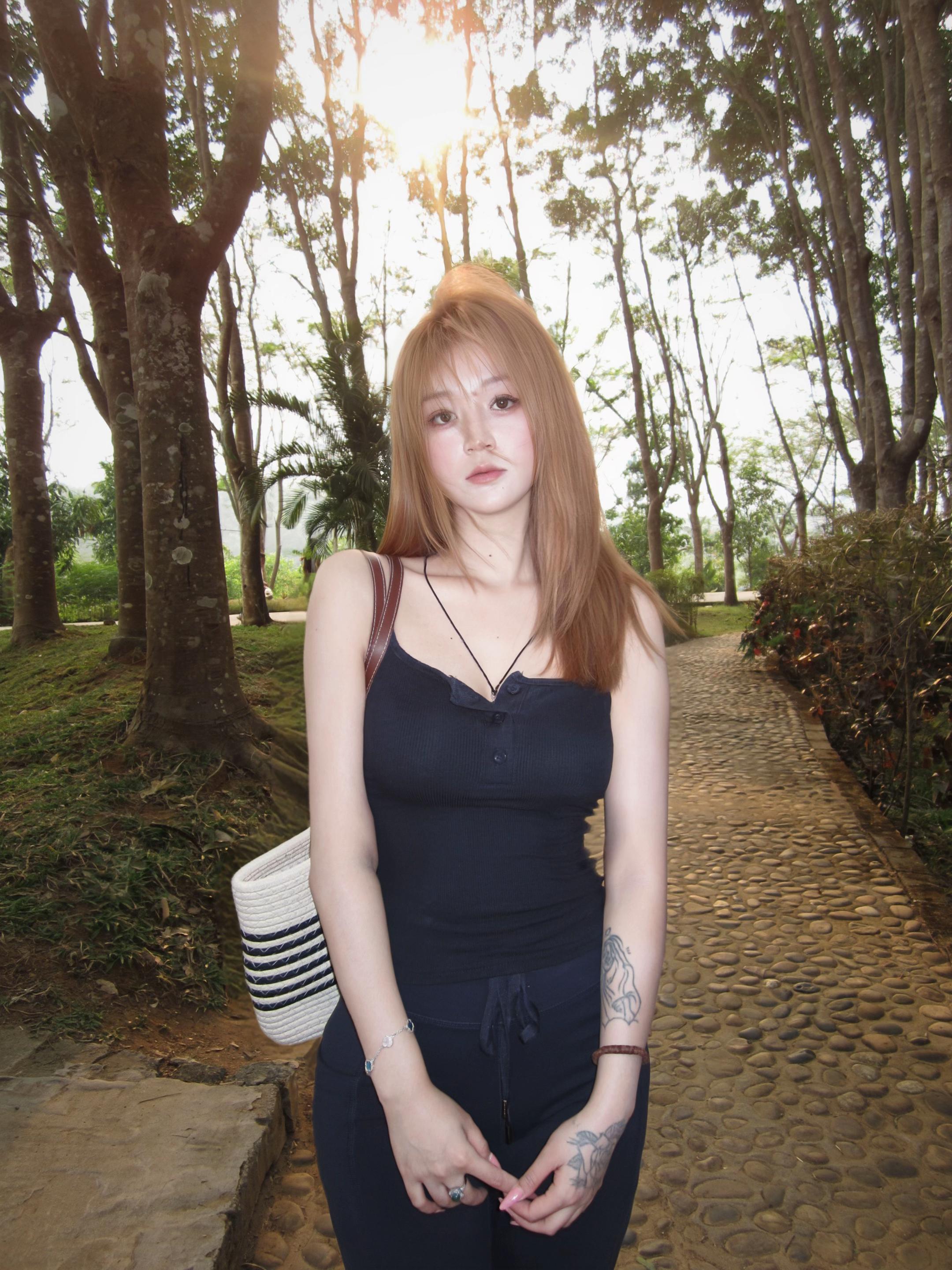 @Hu-欢欢🖤