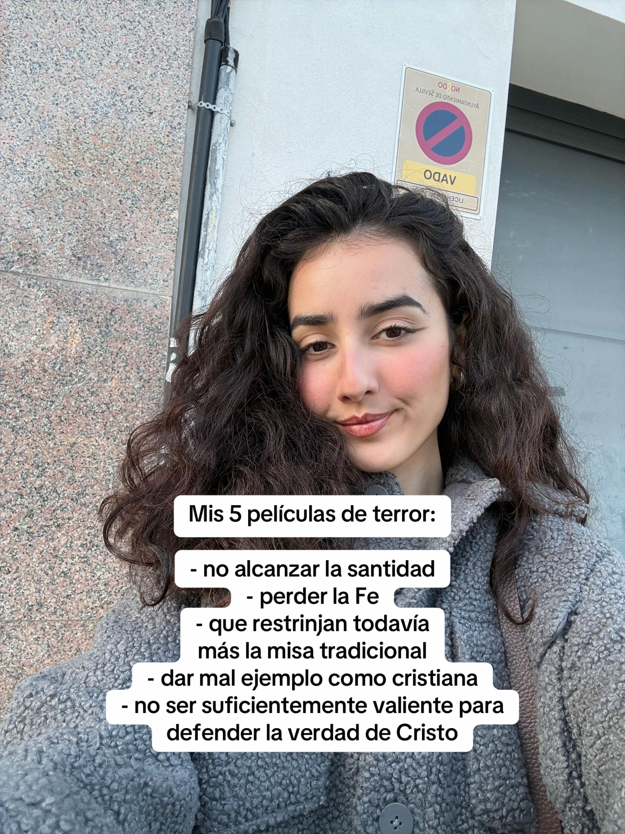 @Cristina 🇻🇦