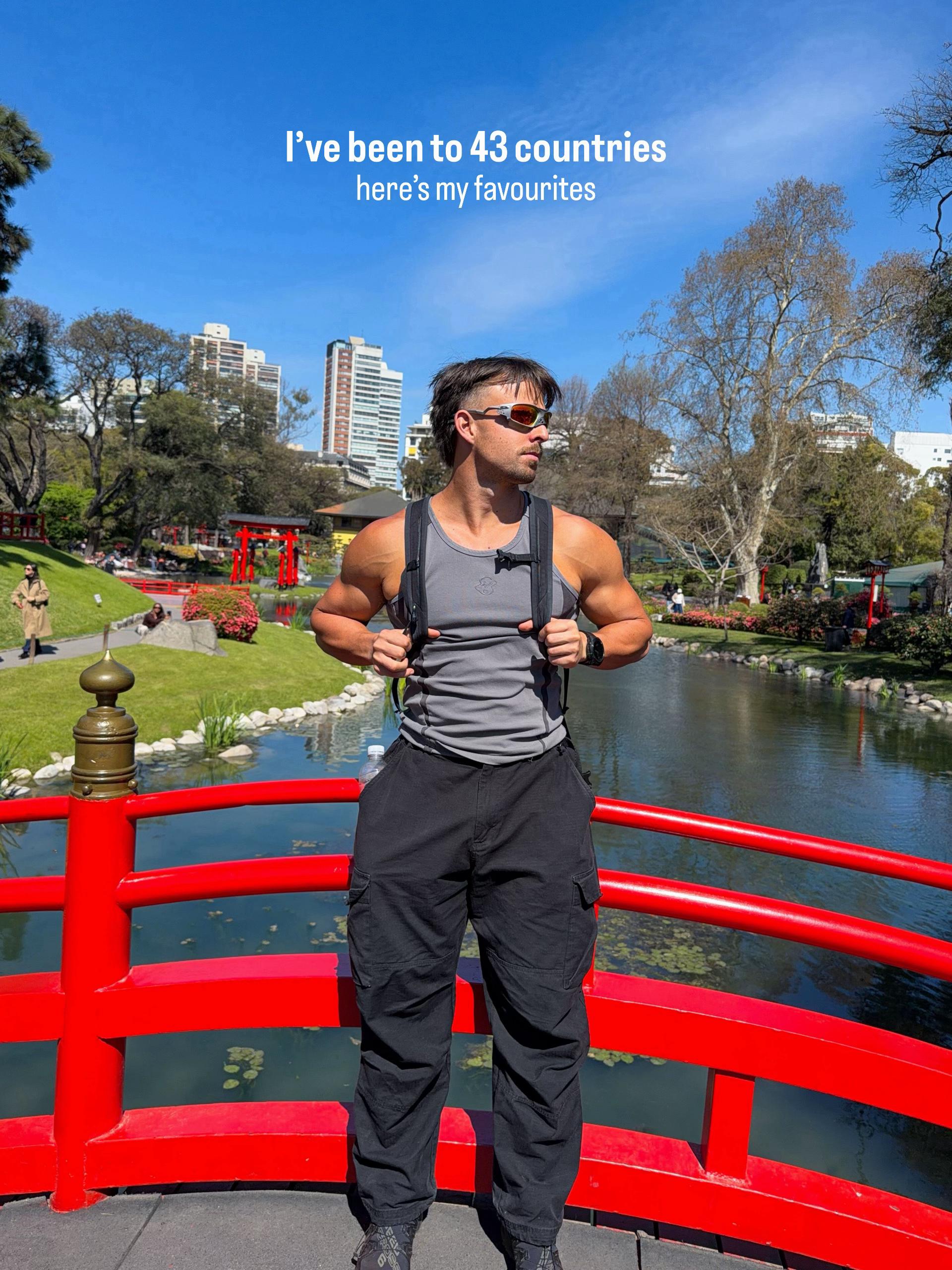 @anabolicgabe
