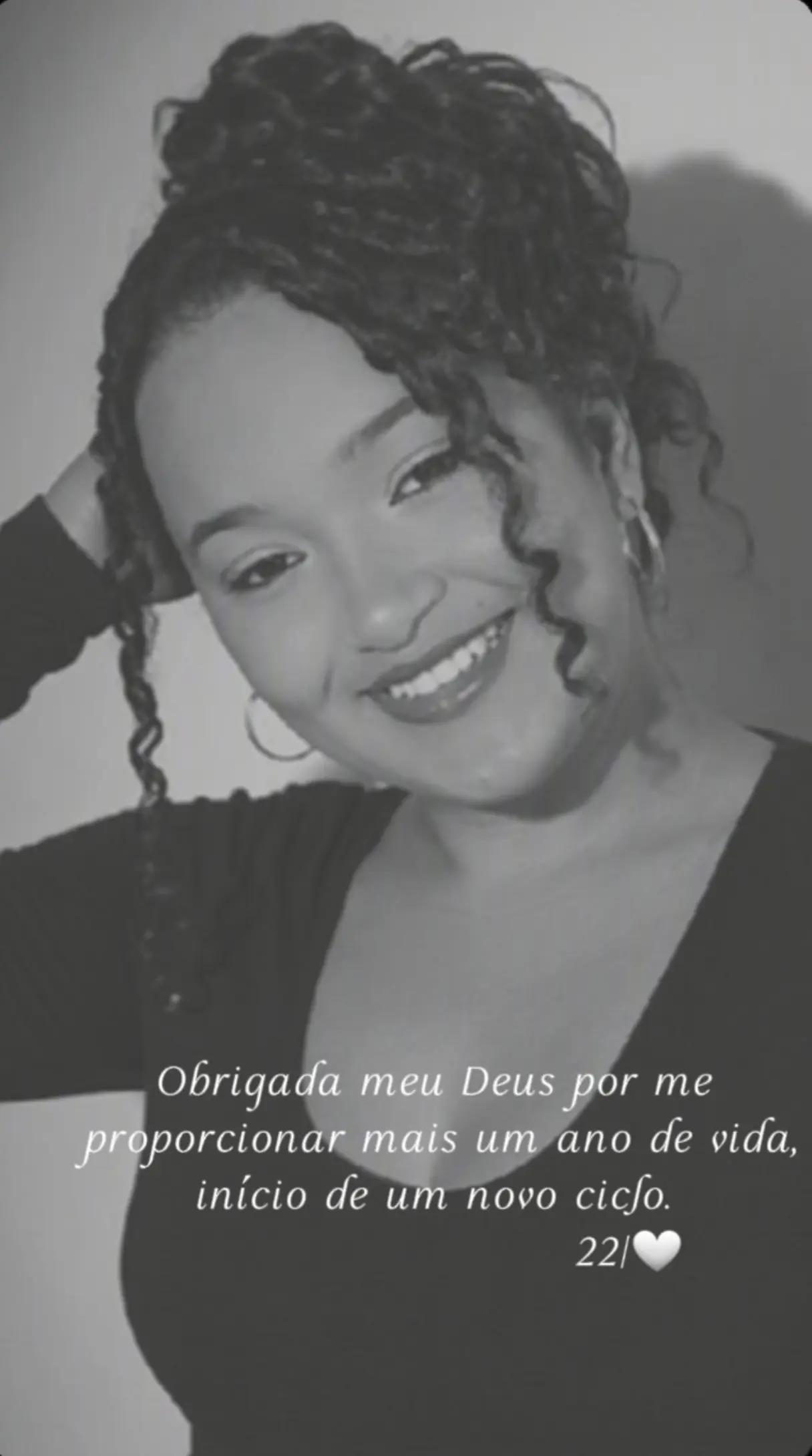 @heloysa