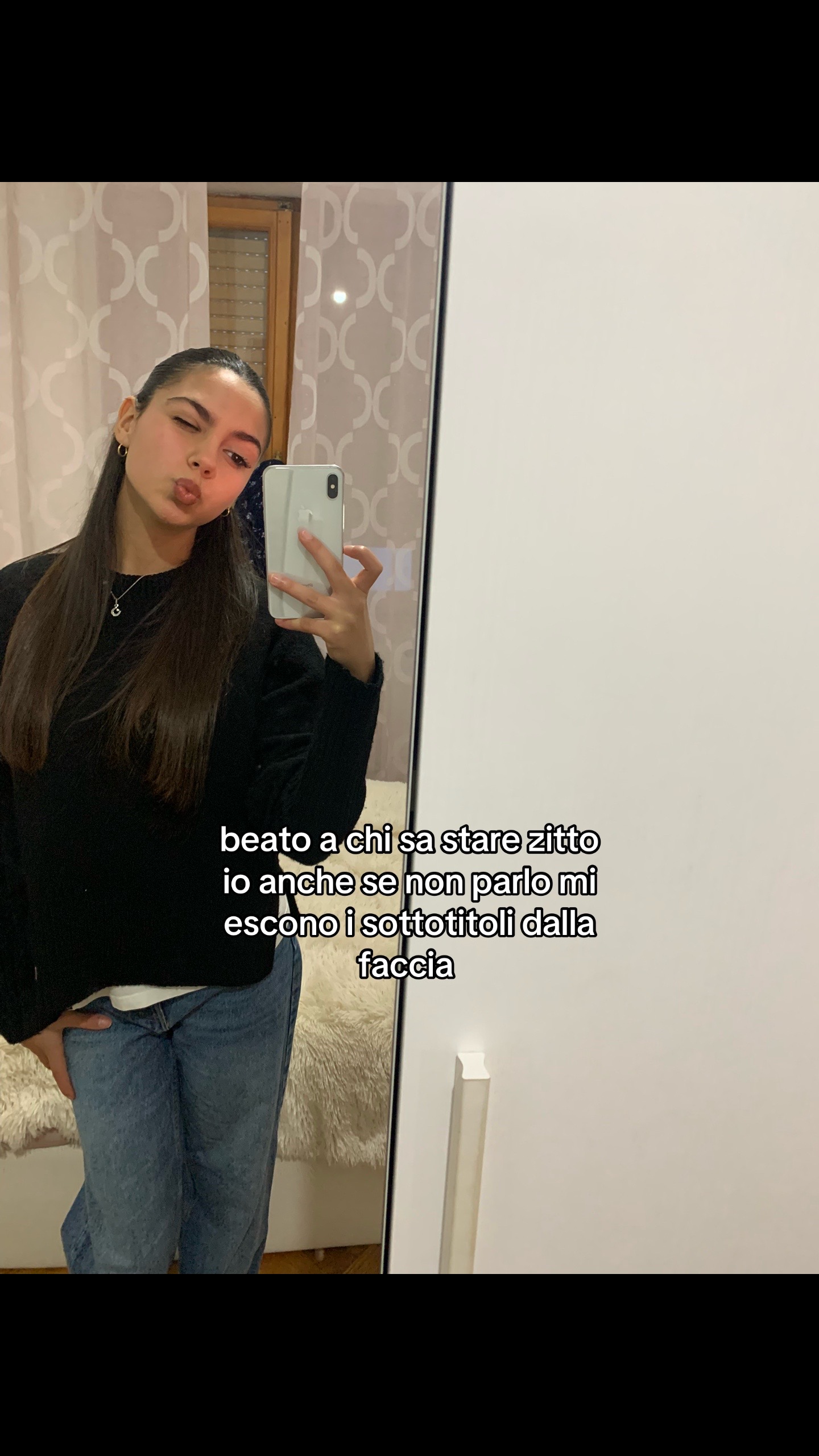 @𝓭𝓮𝓷𝓲_𝓼𝓹𝓪𝓶𝓶😙
