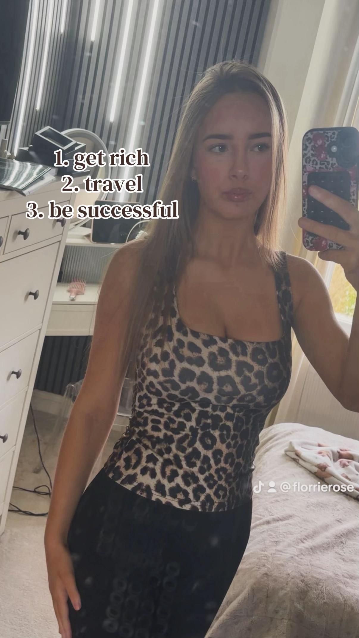 @𝑭𝑯🧞&zwj;♀️💗