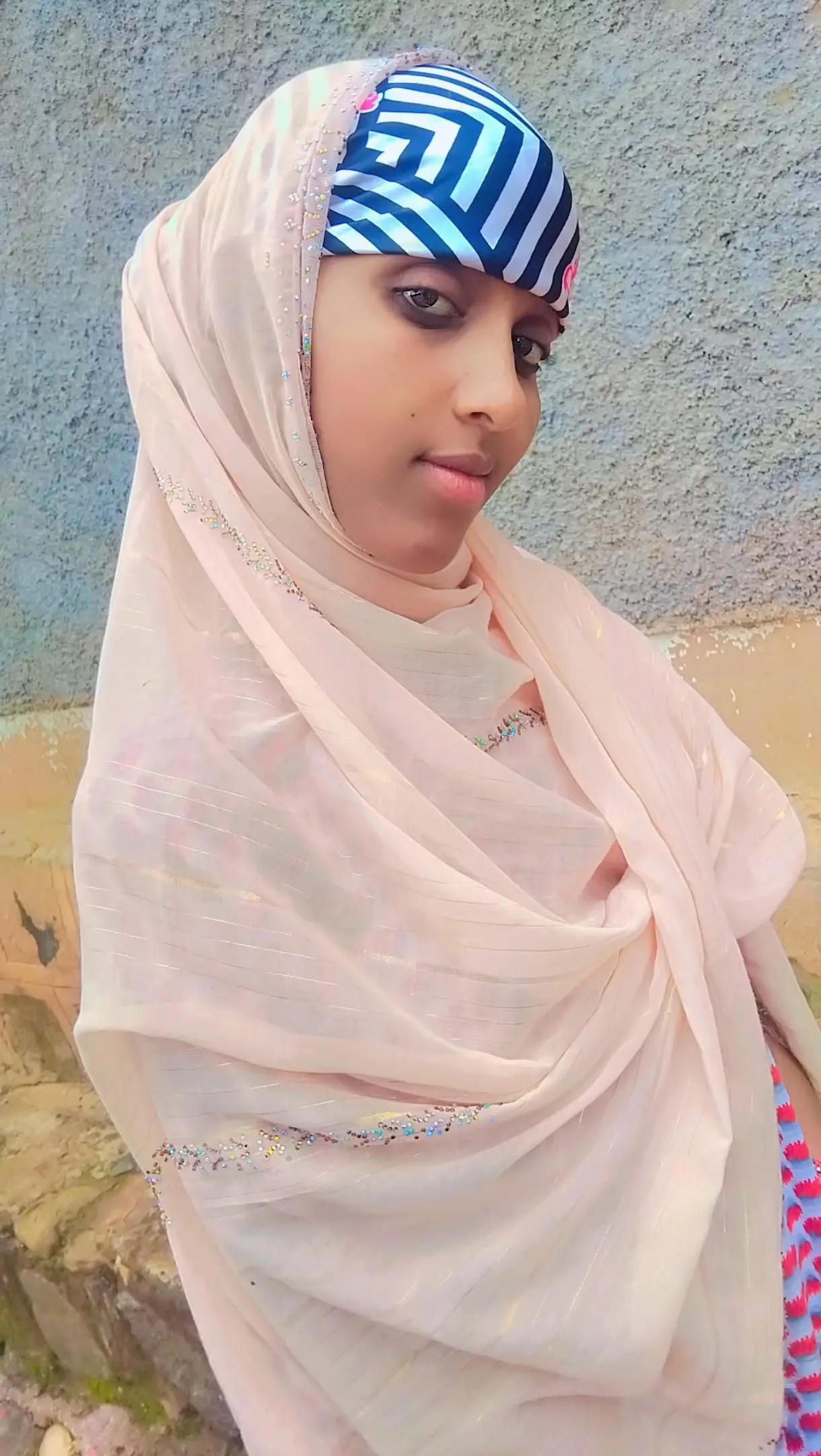 @BARISHAA GO