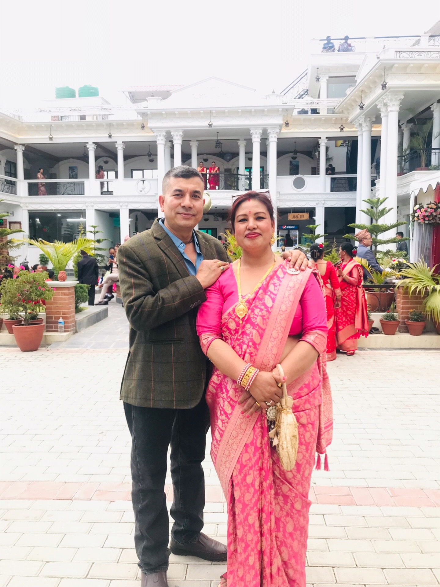@Susmita♥️