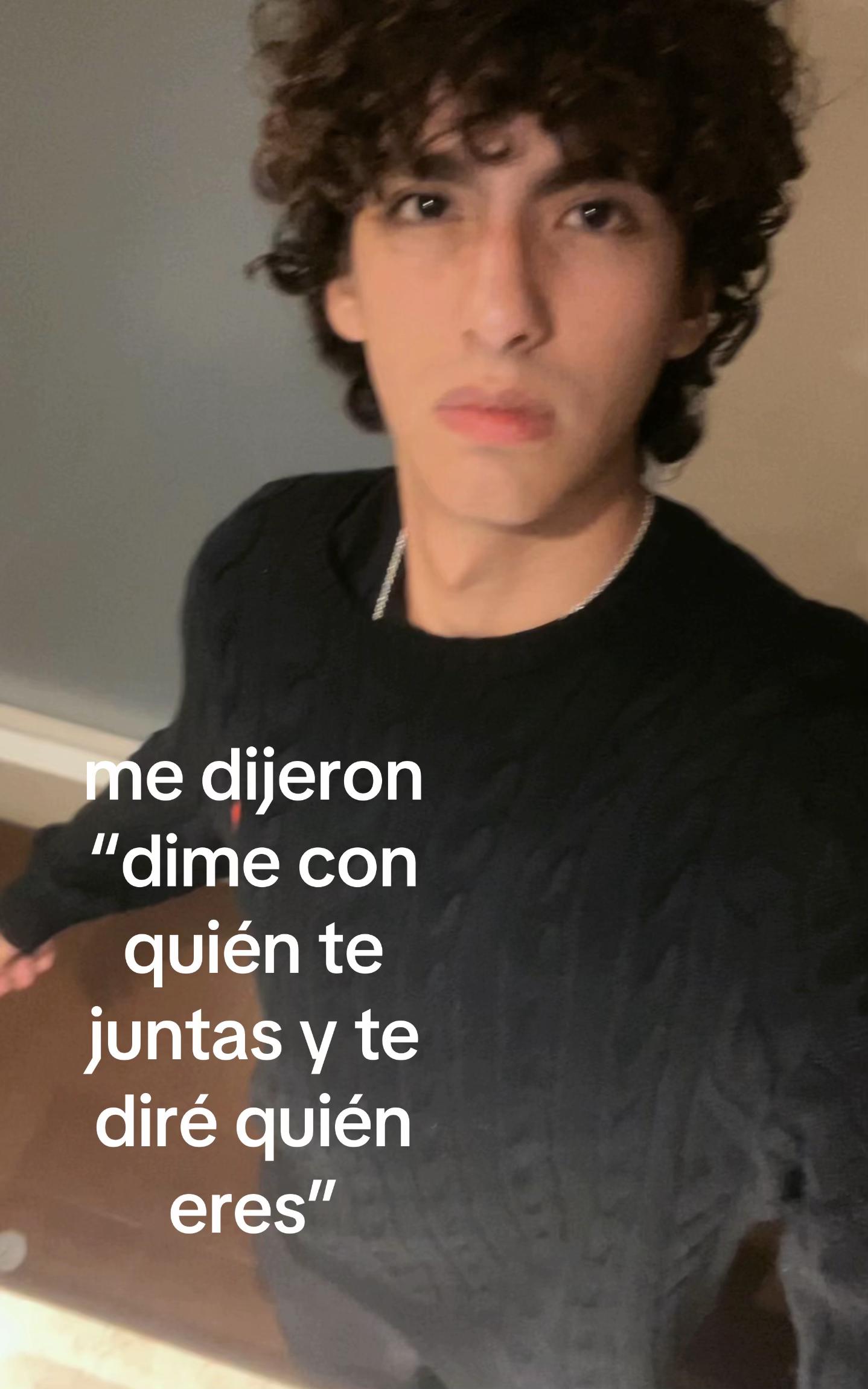 @Joacoooo