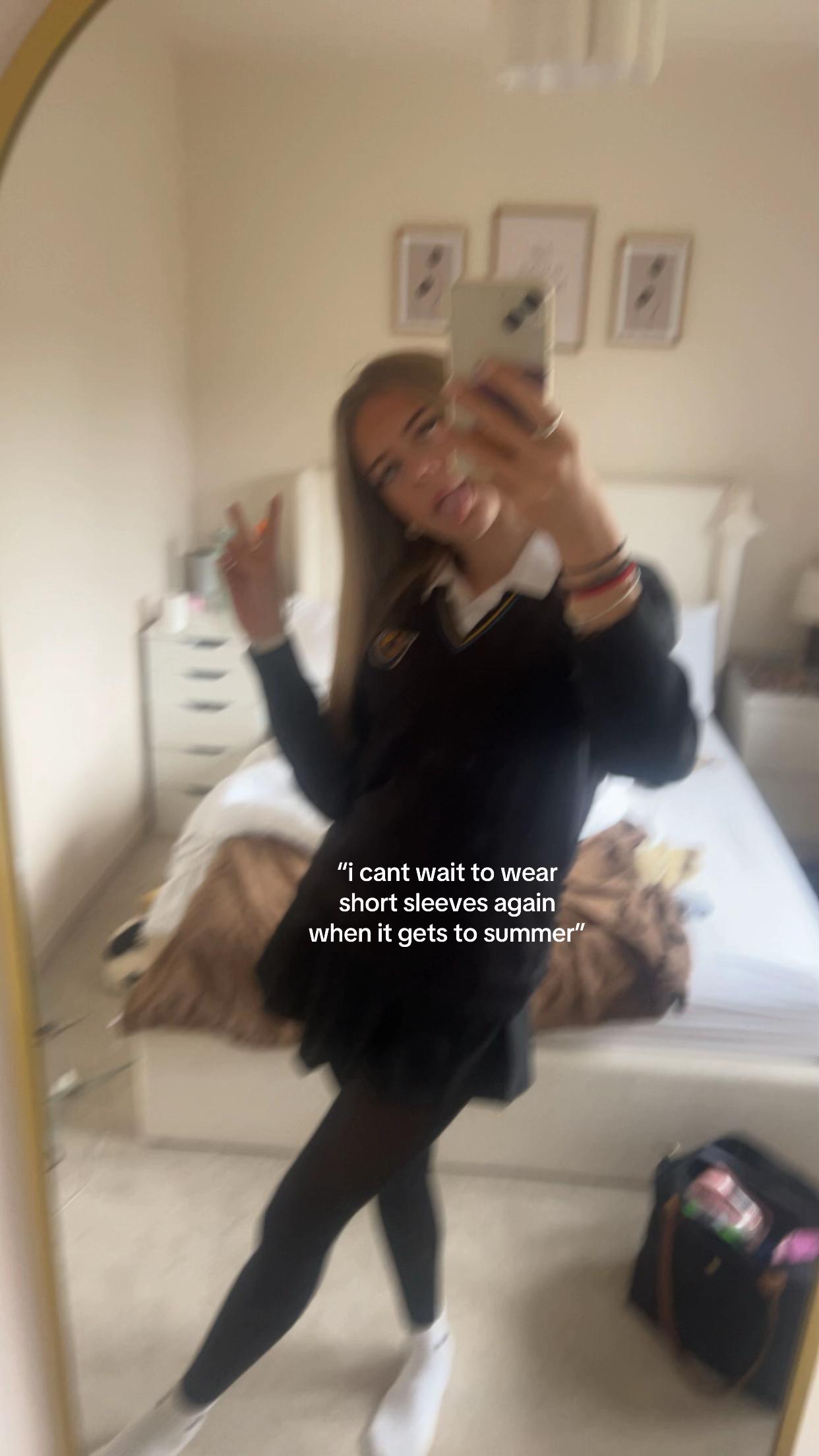 @rubes