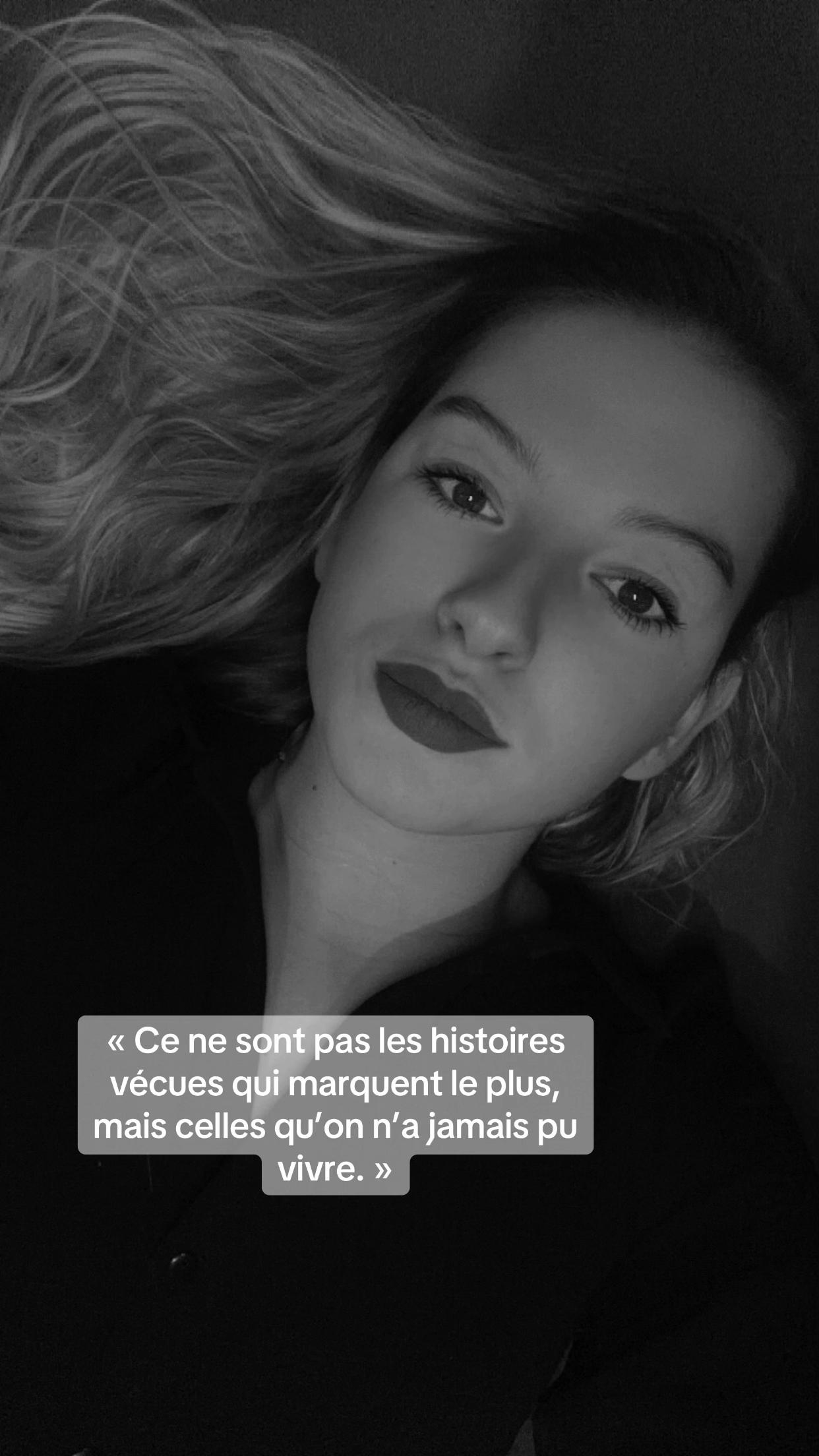 @Mariine Wiatrak