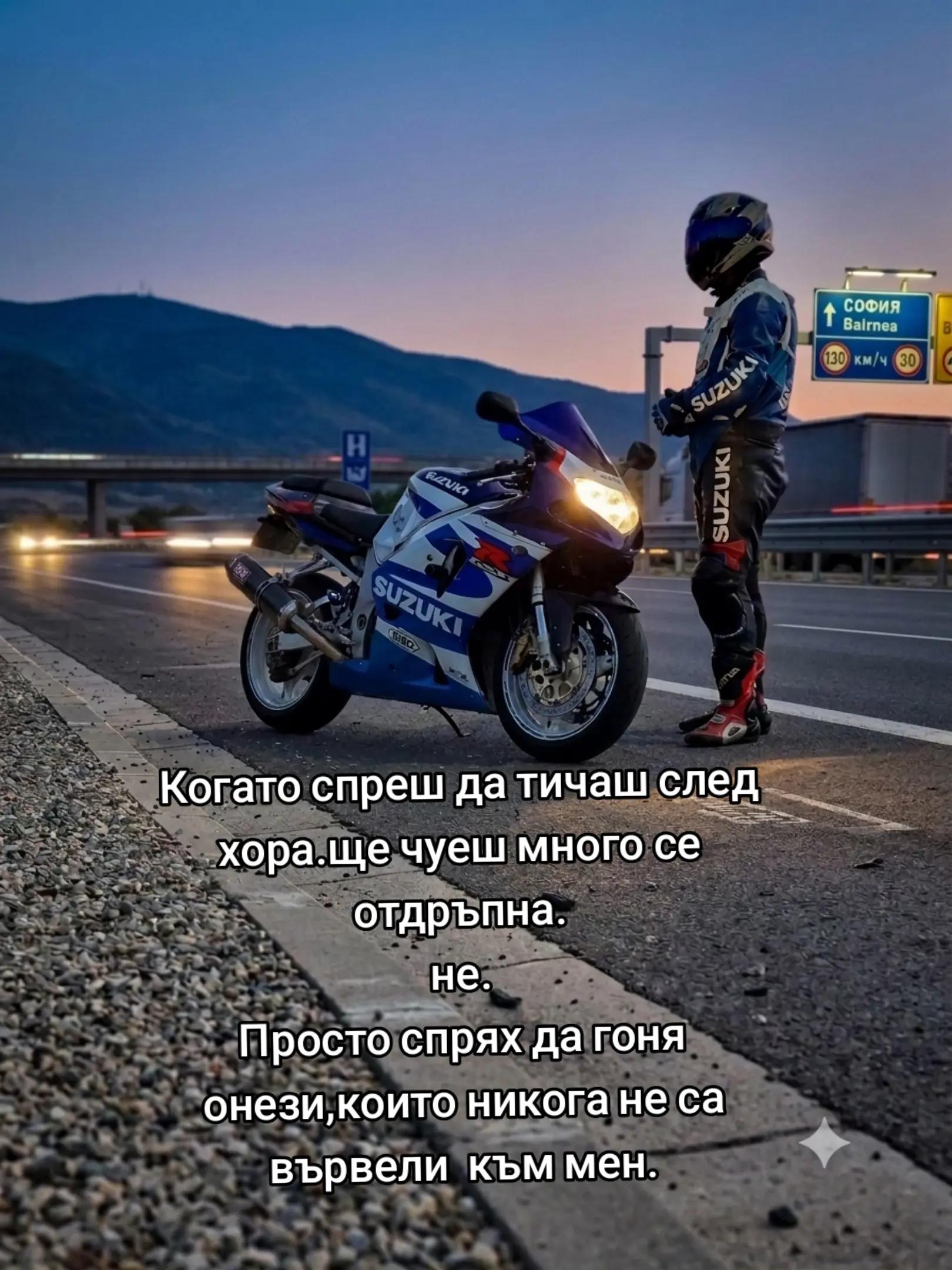 @emooroshaviq
